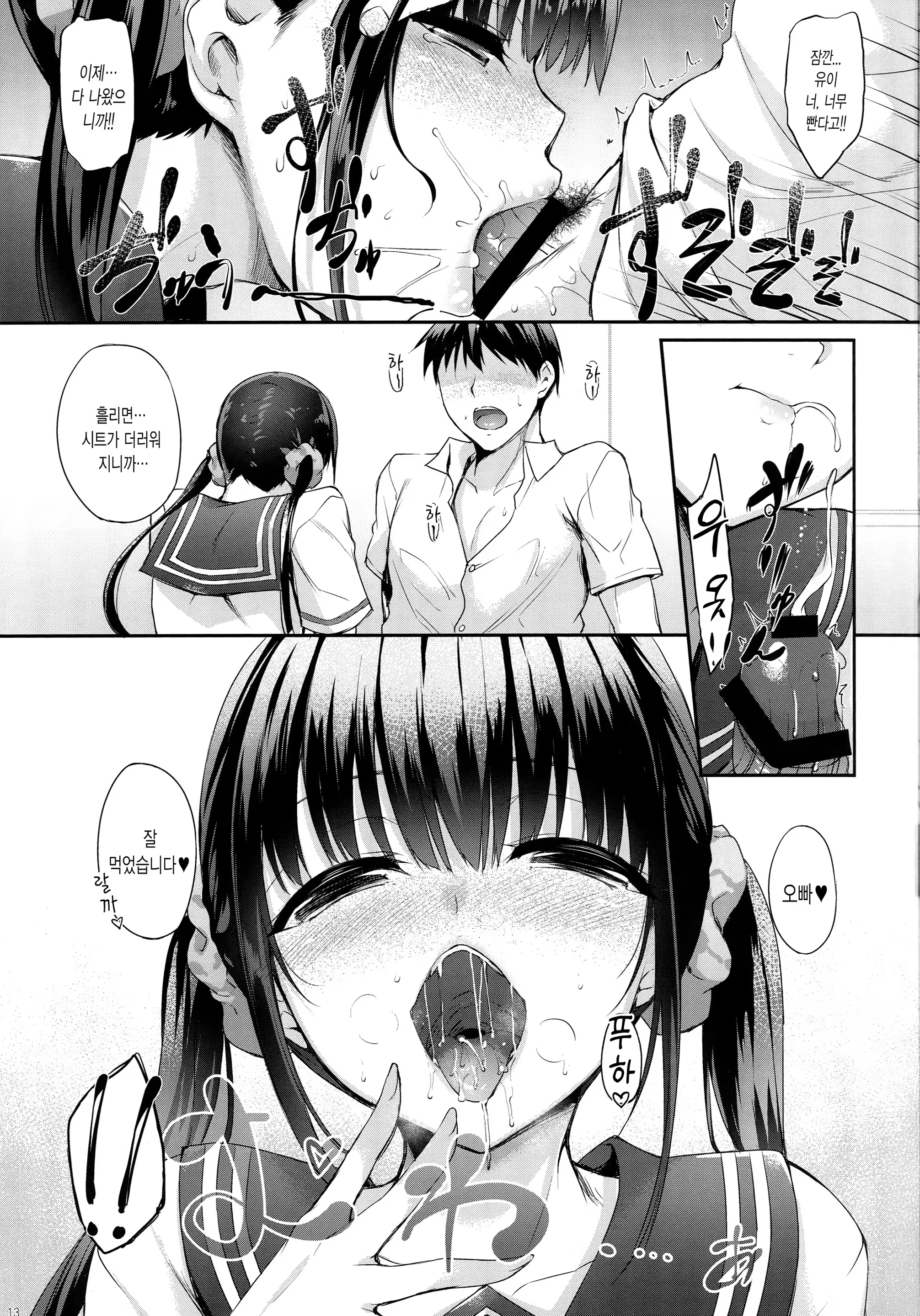 Content 1272351 - 12 페이지