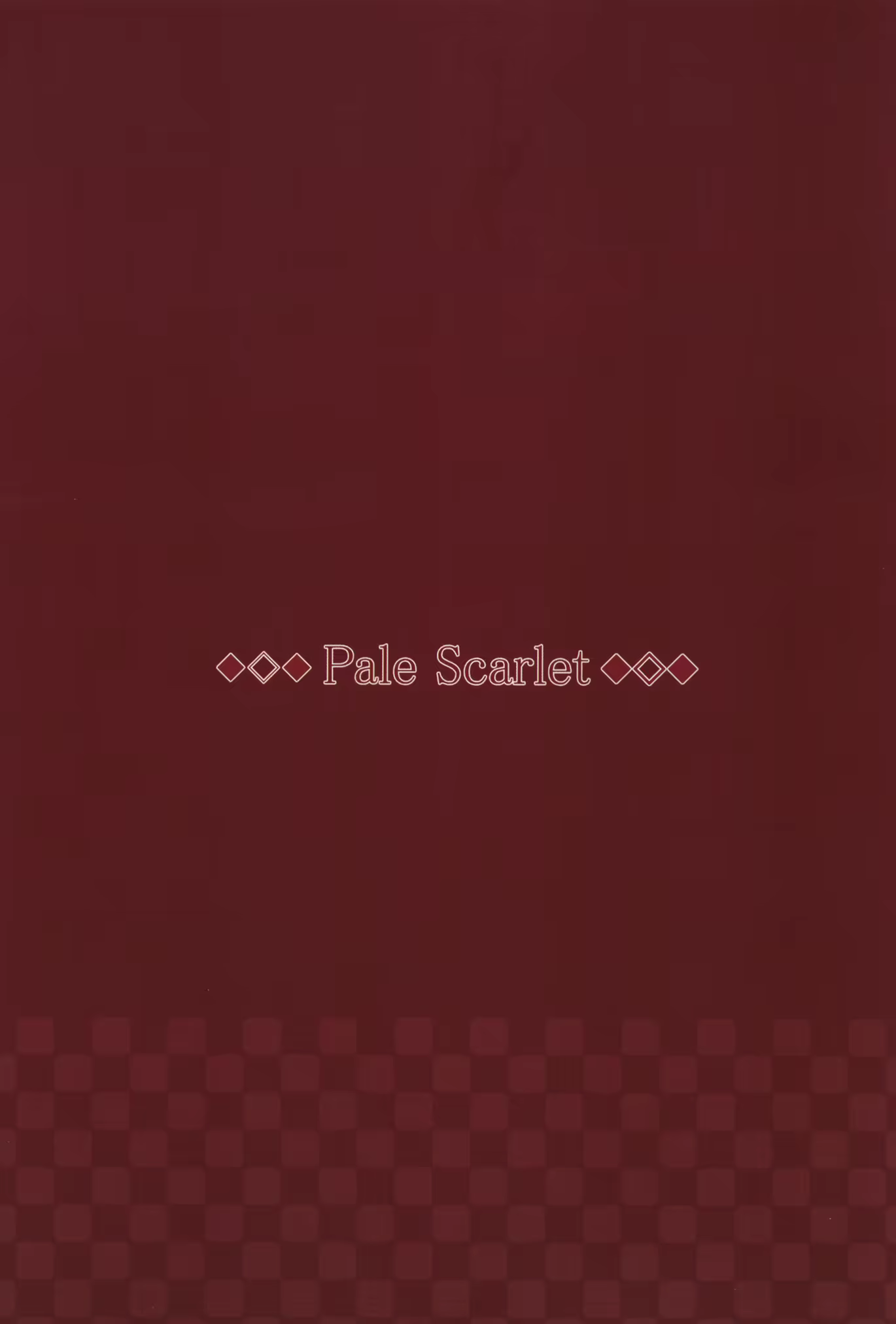 Content 1272835 - 28 페이지