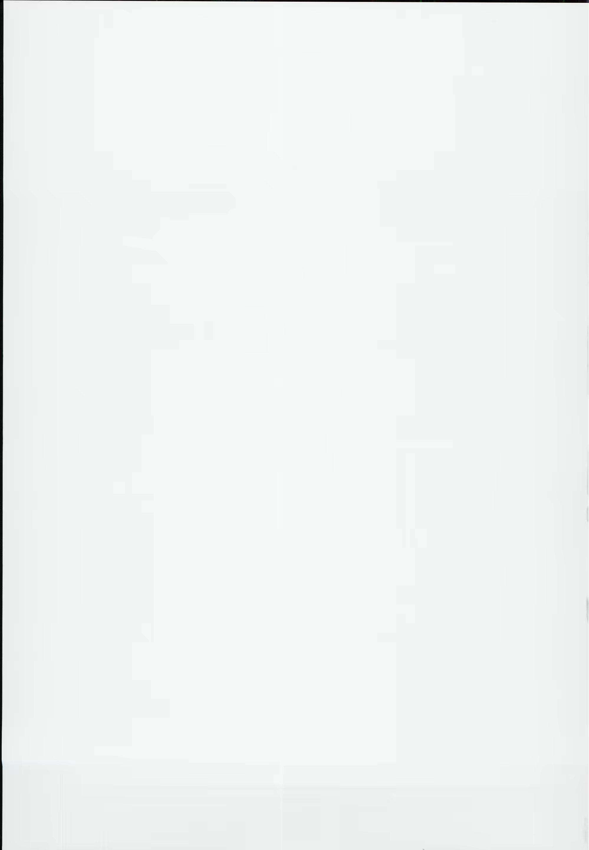 Content 1273452 - 23 페이지