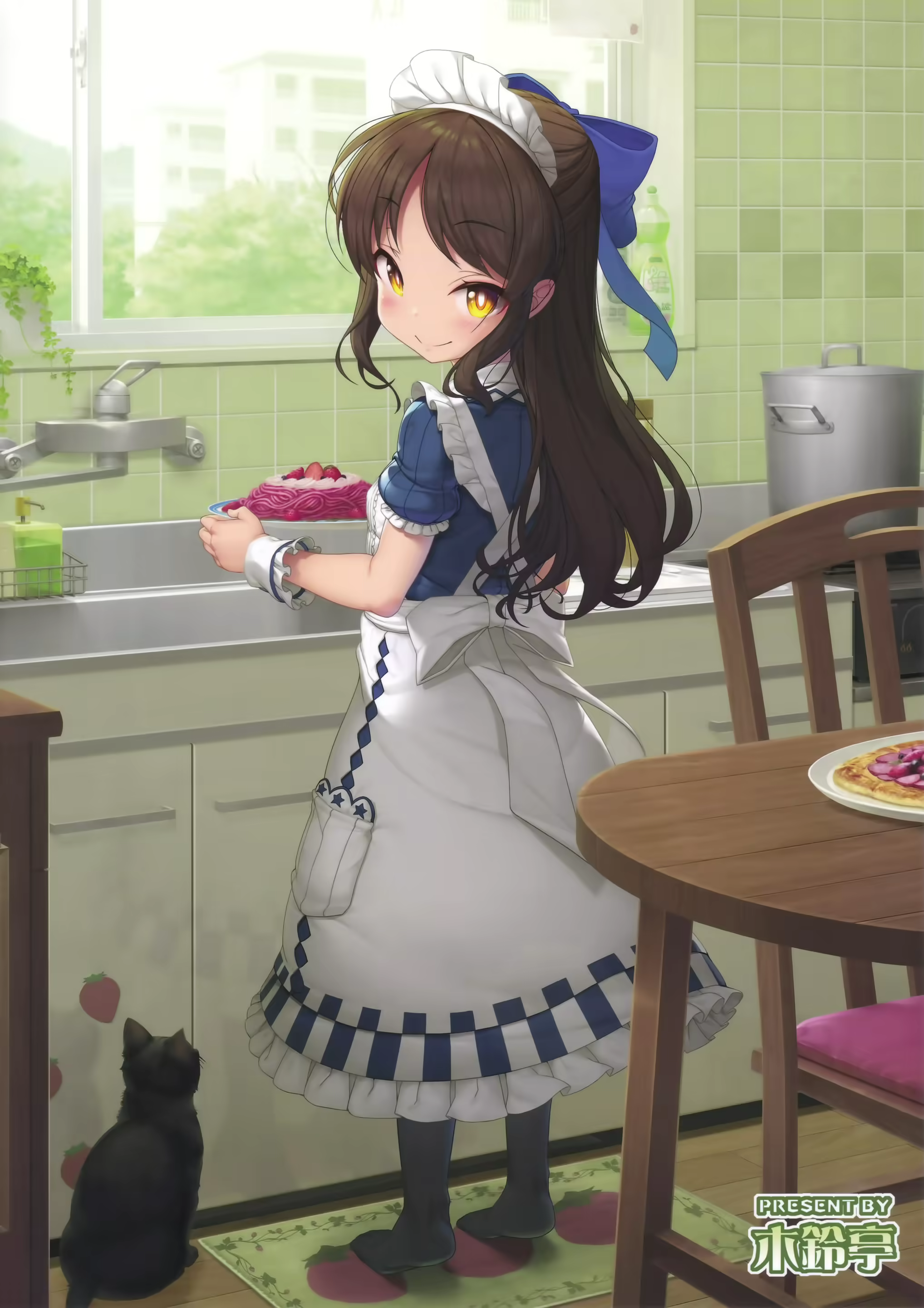 Content 1274573 - 22 페이지
