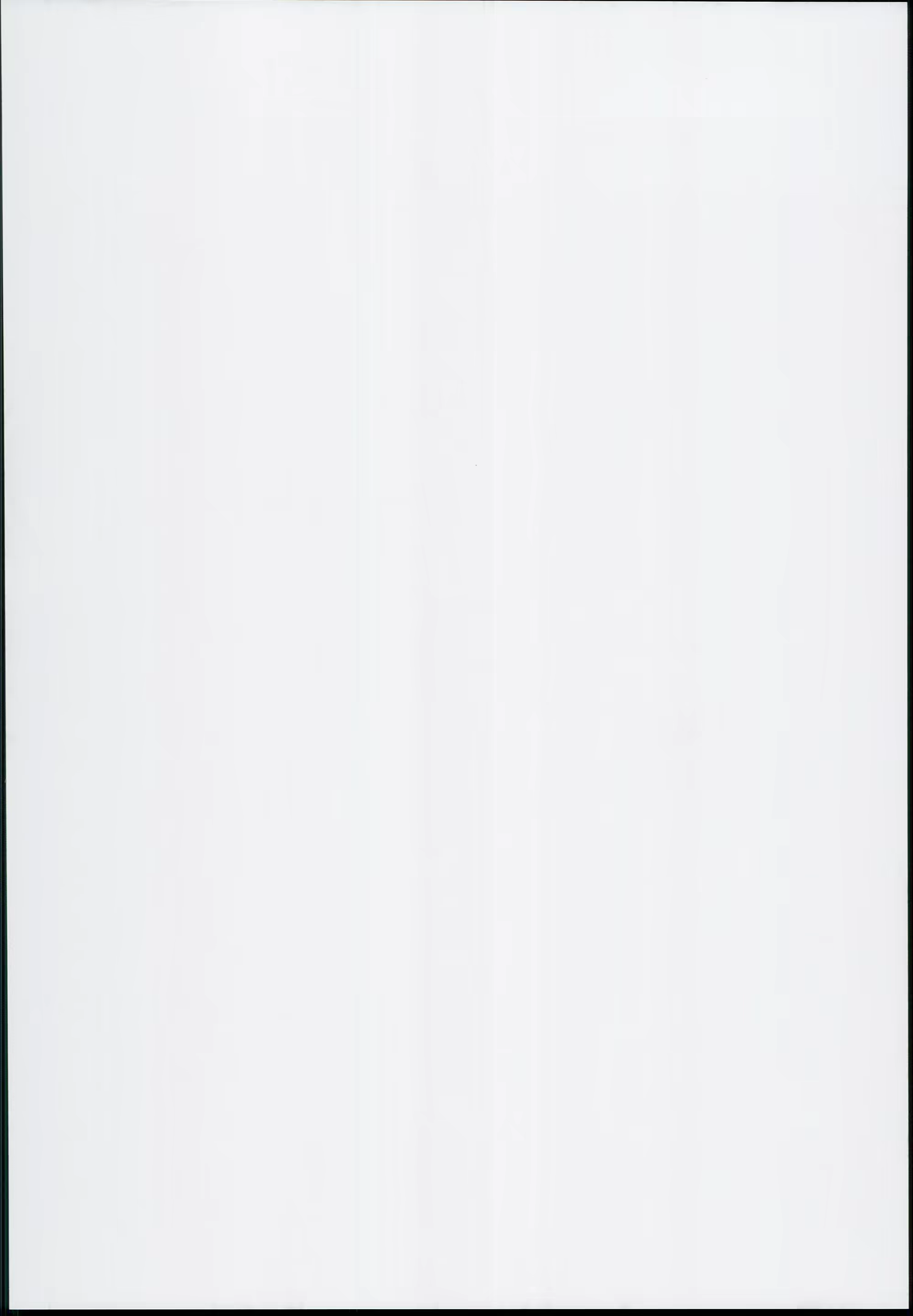 Content 1275144 - 2 페이지