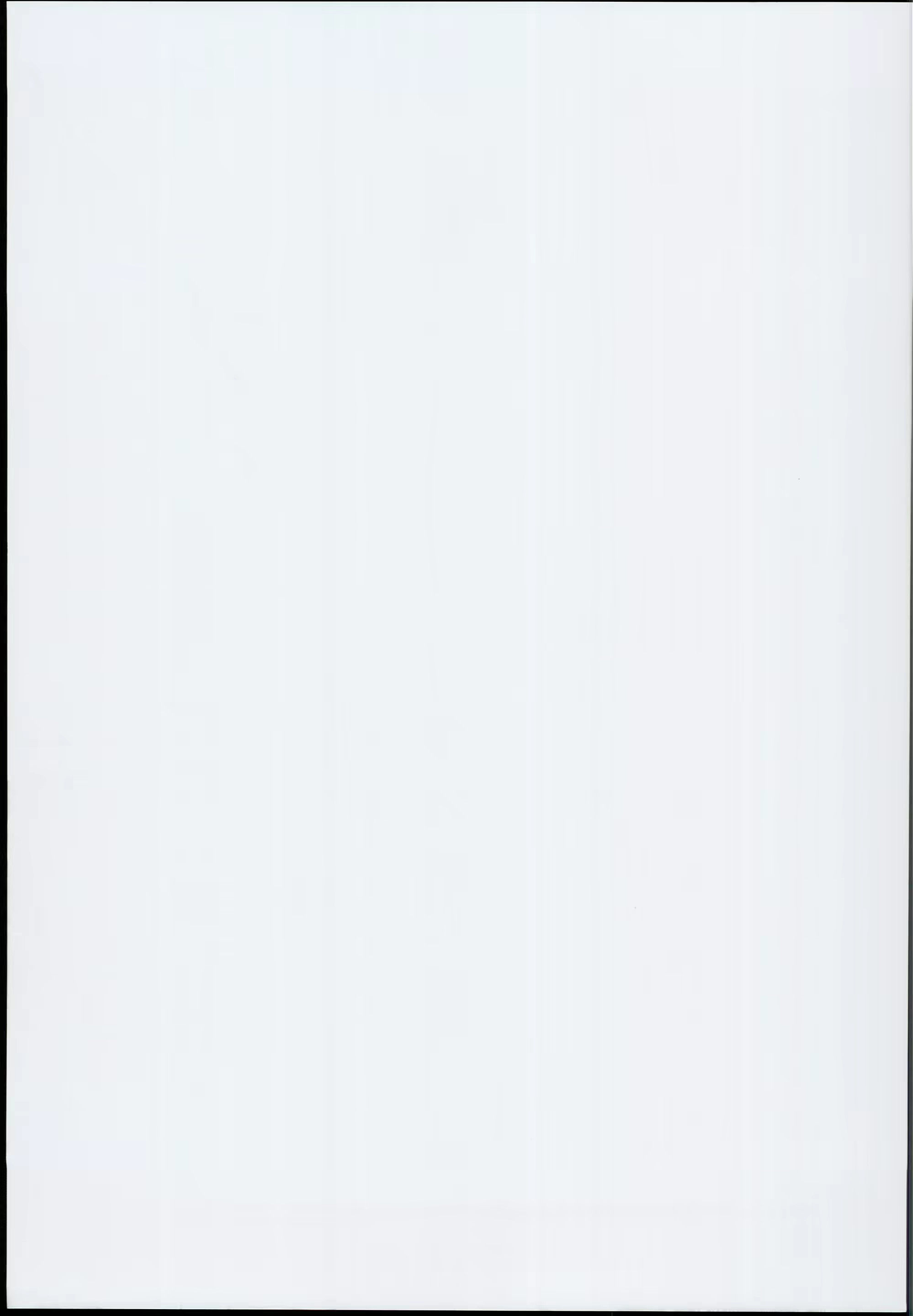 Content 1275144 - 23 페이지