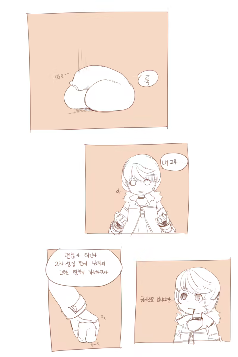 Content 1275466 - 3 페이지