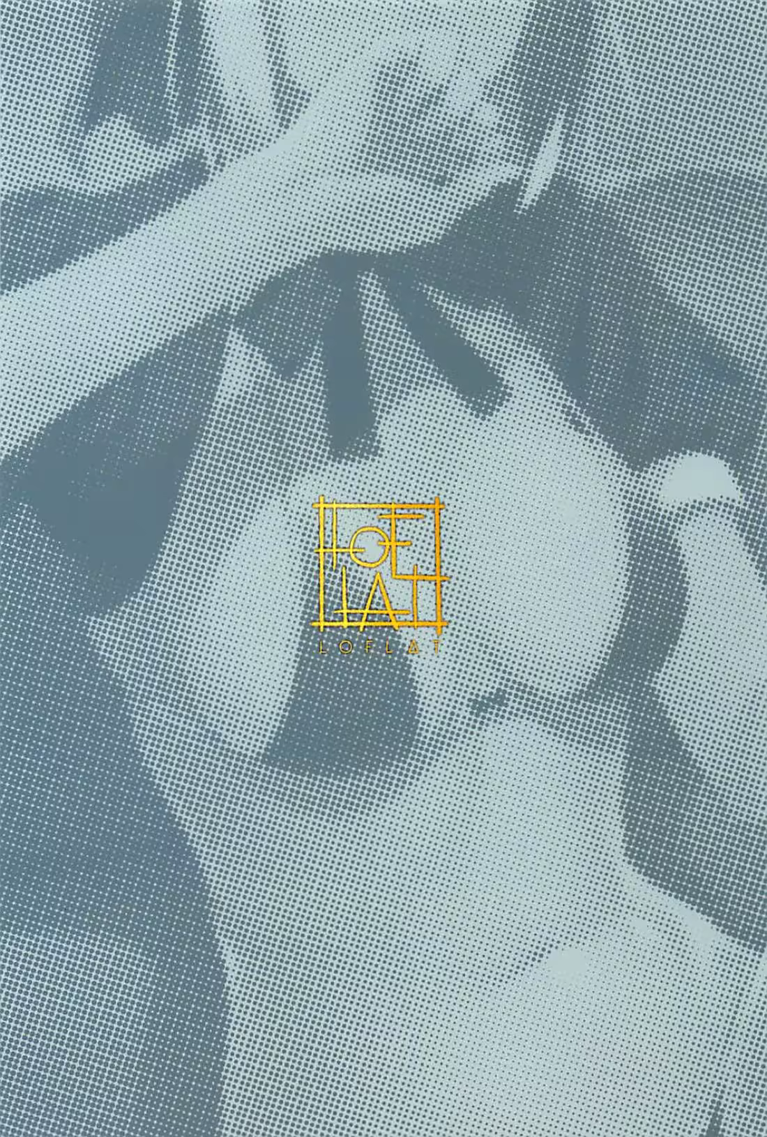 Content 1276359 - 20 페이지