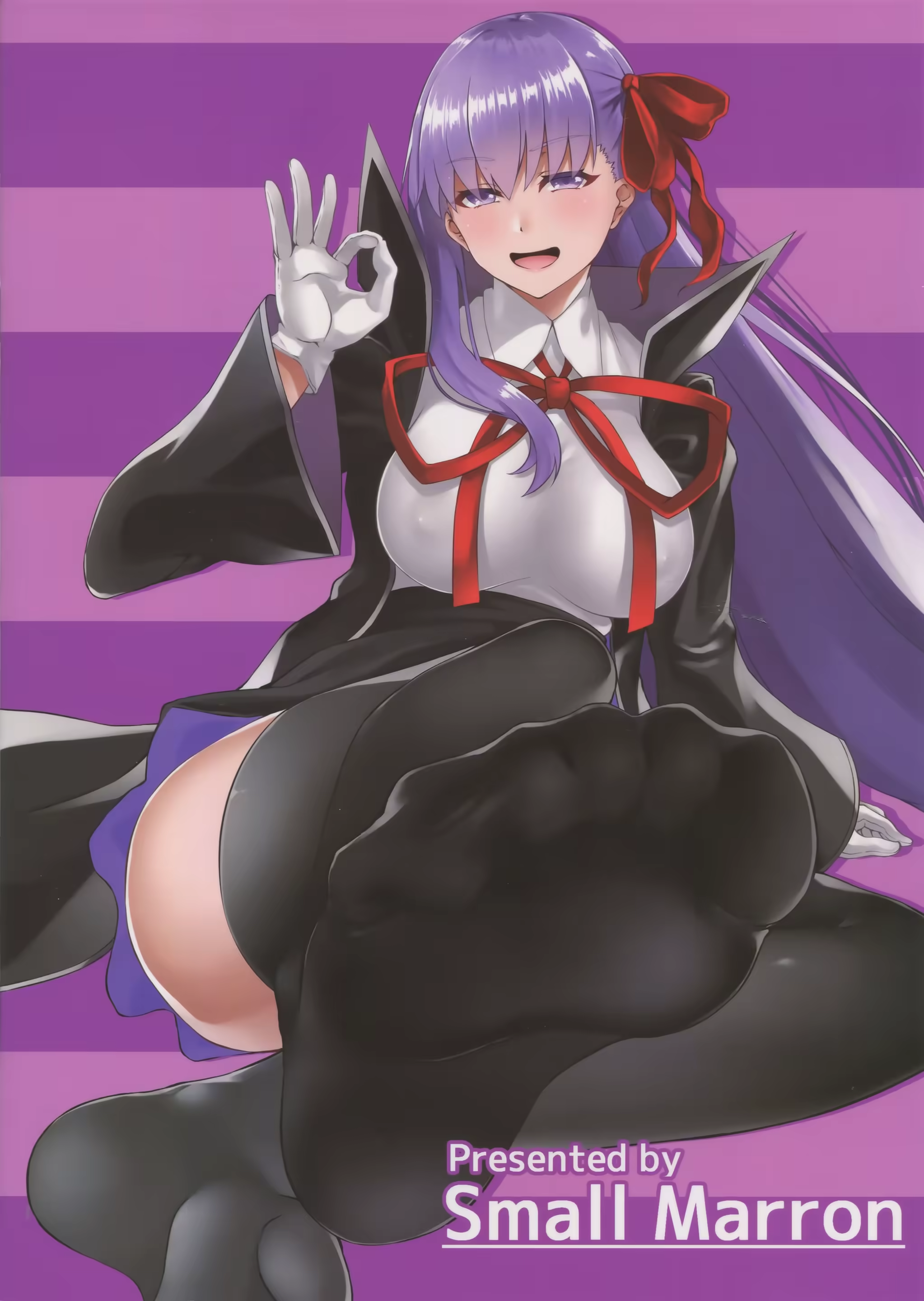 Content 1276704 - 14 페이지