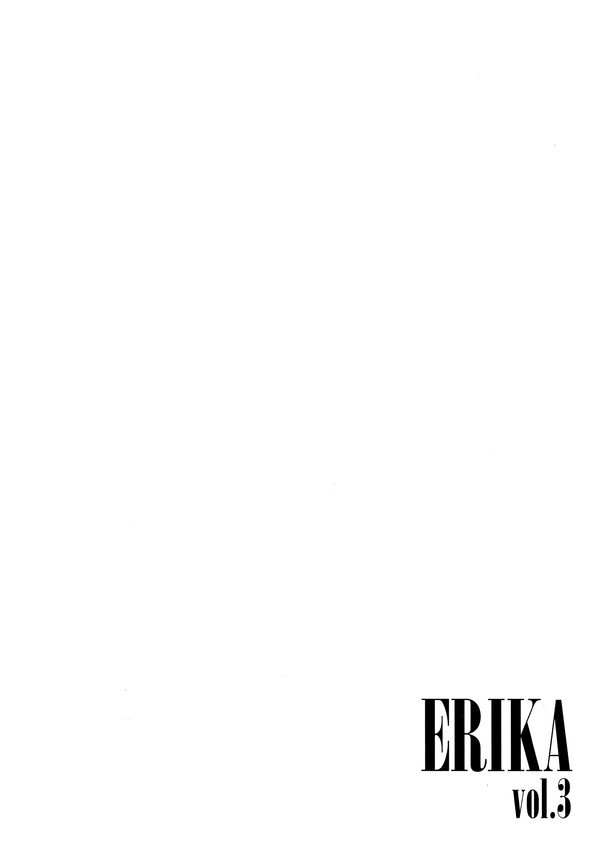 Content 1278171 - 10 페이지