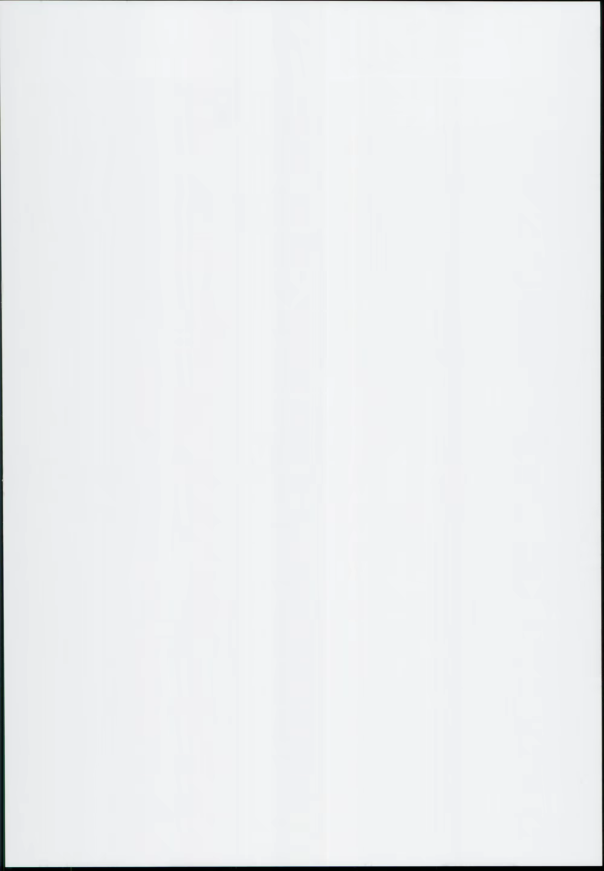 Content 1279313 - 2 페이지