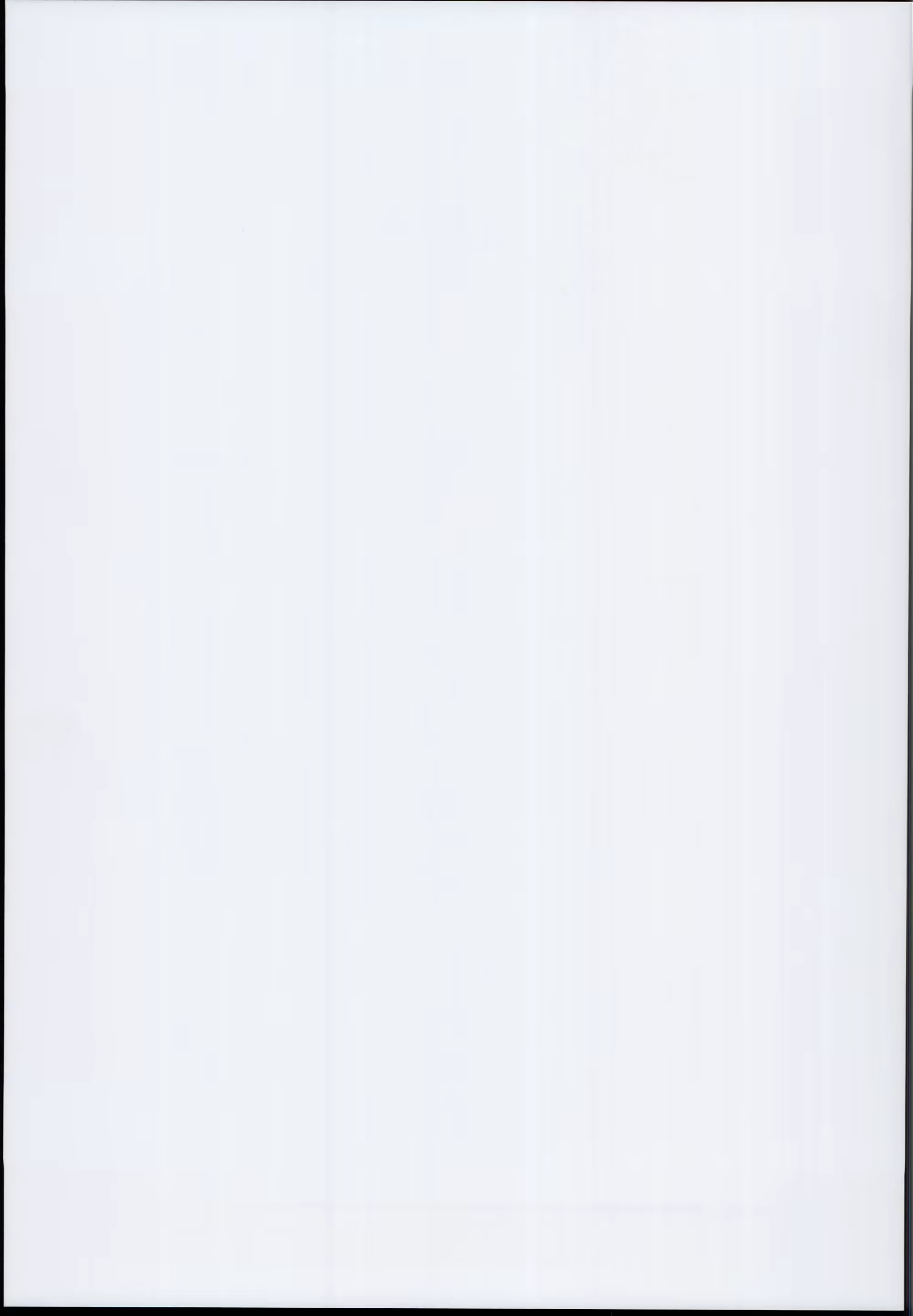 Content 1279313 - 27 페이지