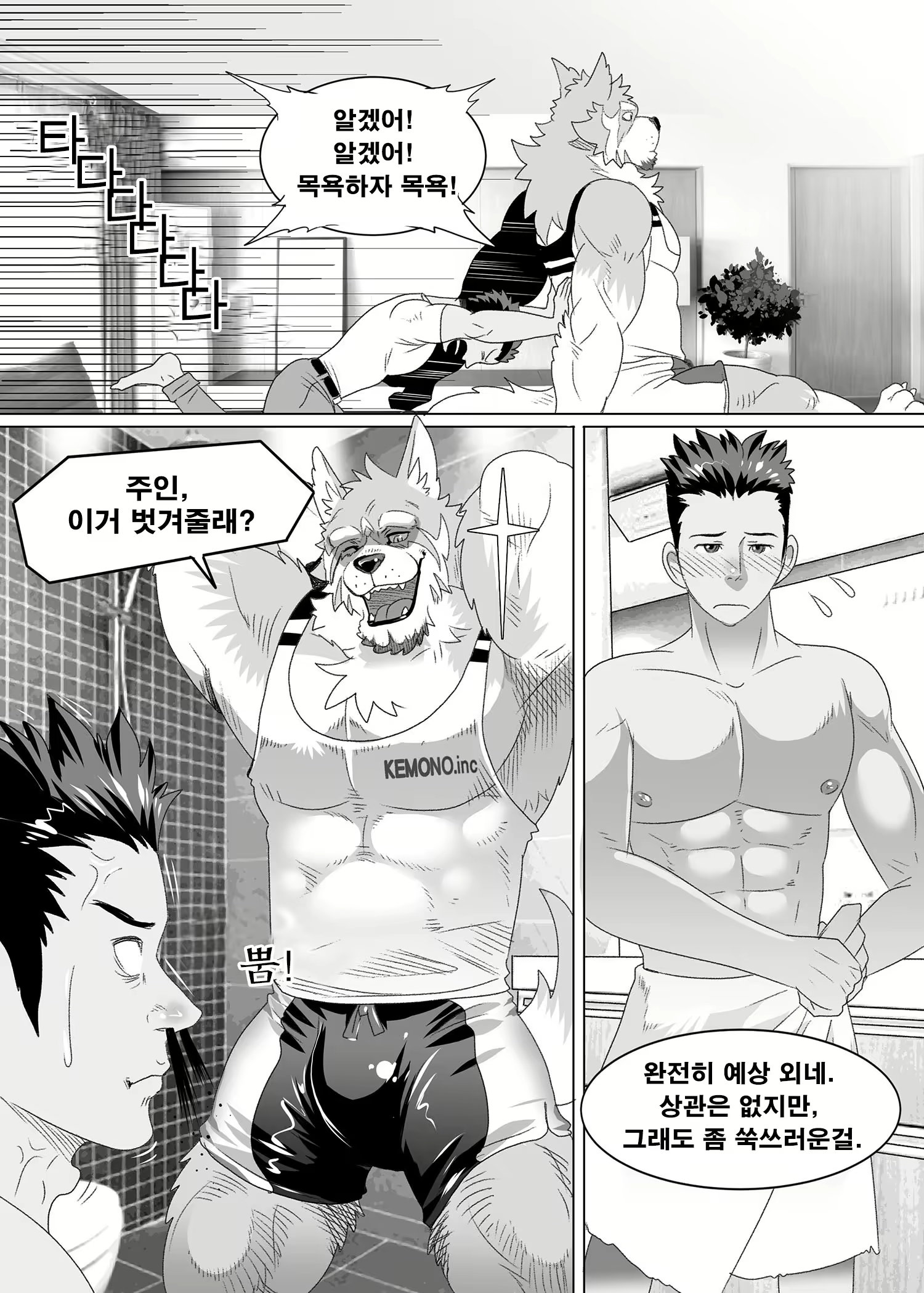 Content 1280362 - 15 페이지