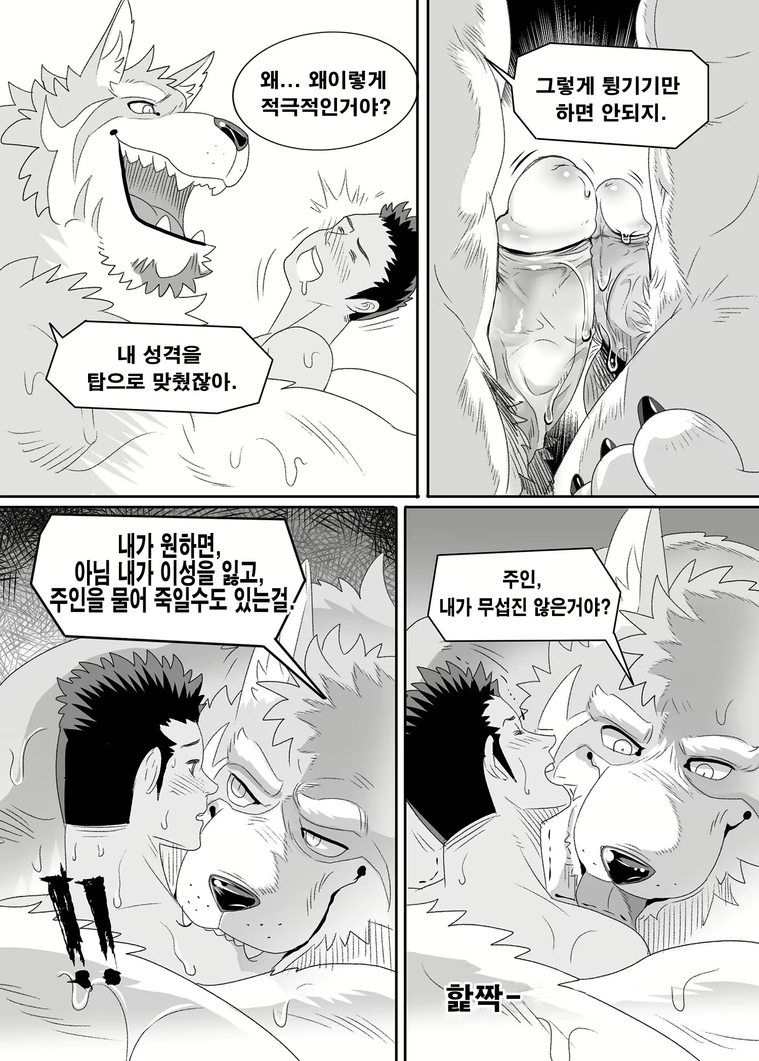 Content 1280362 - 19 페이지