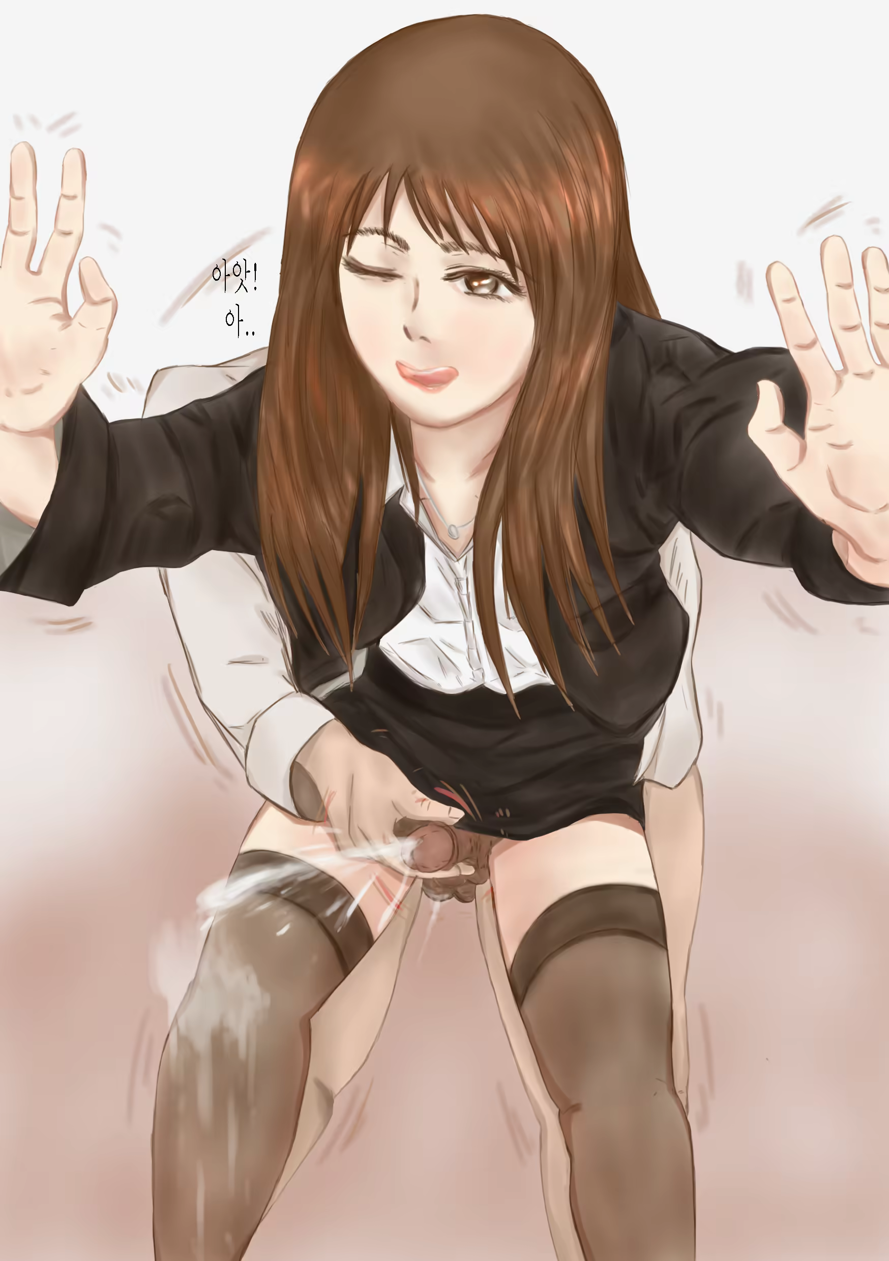 Content 1283080 - 9 페이지