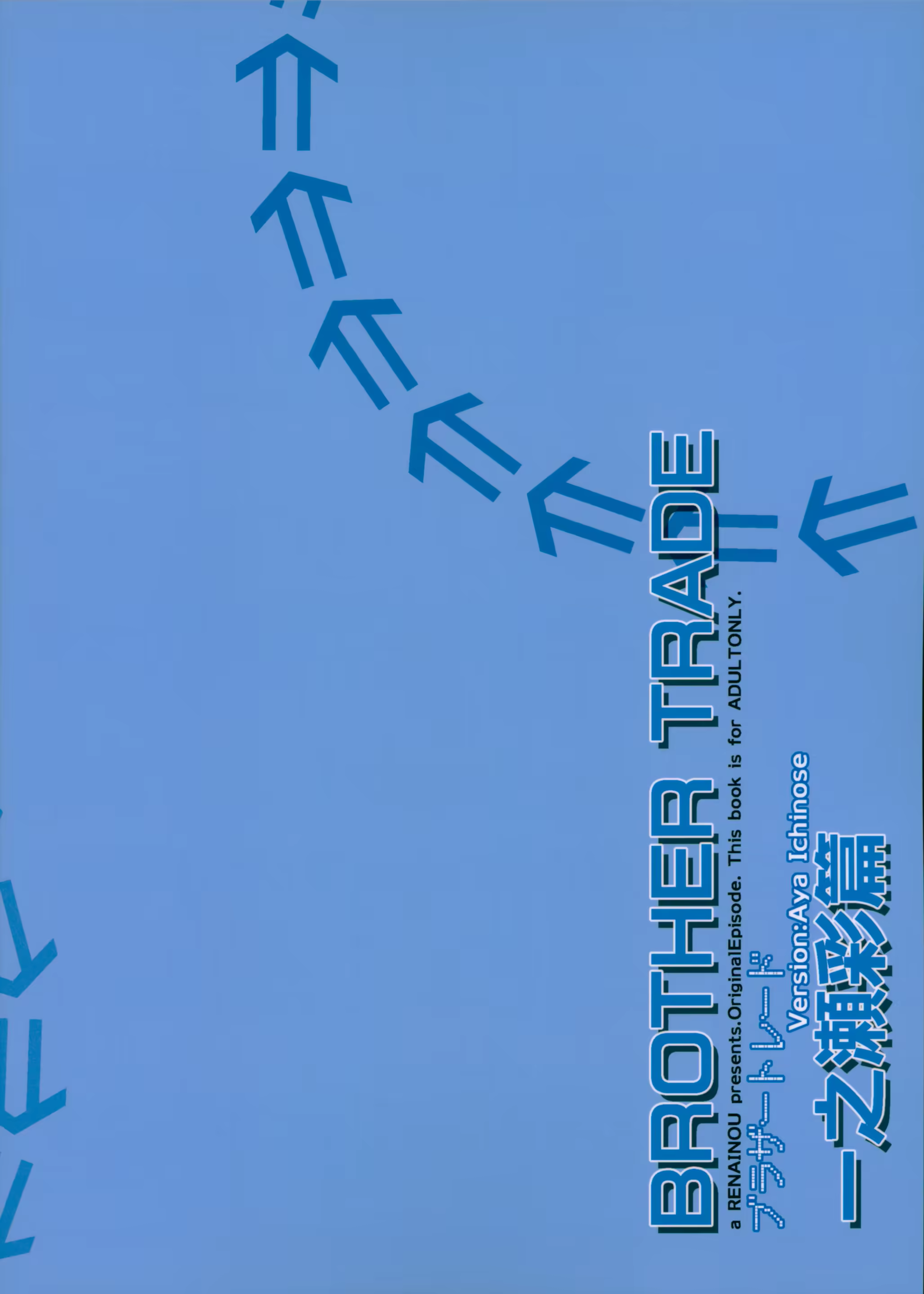 Content 1283891 - 22 페이지