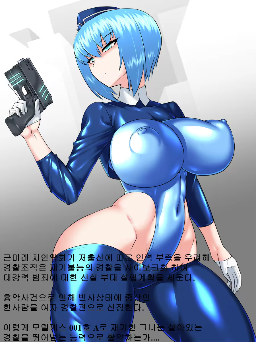 Content 1284563 - 1 페이지
