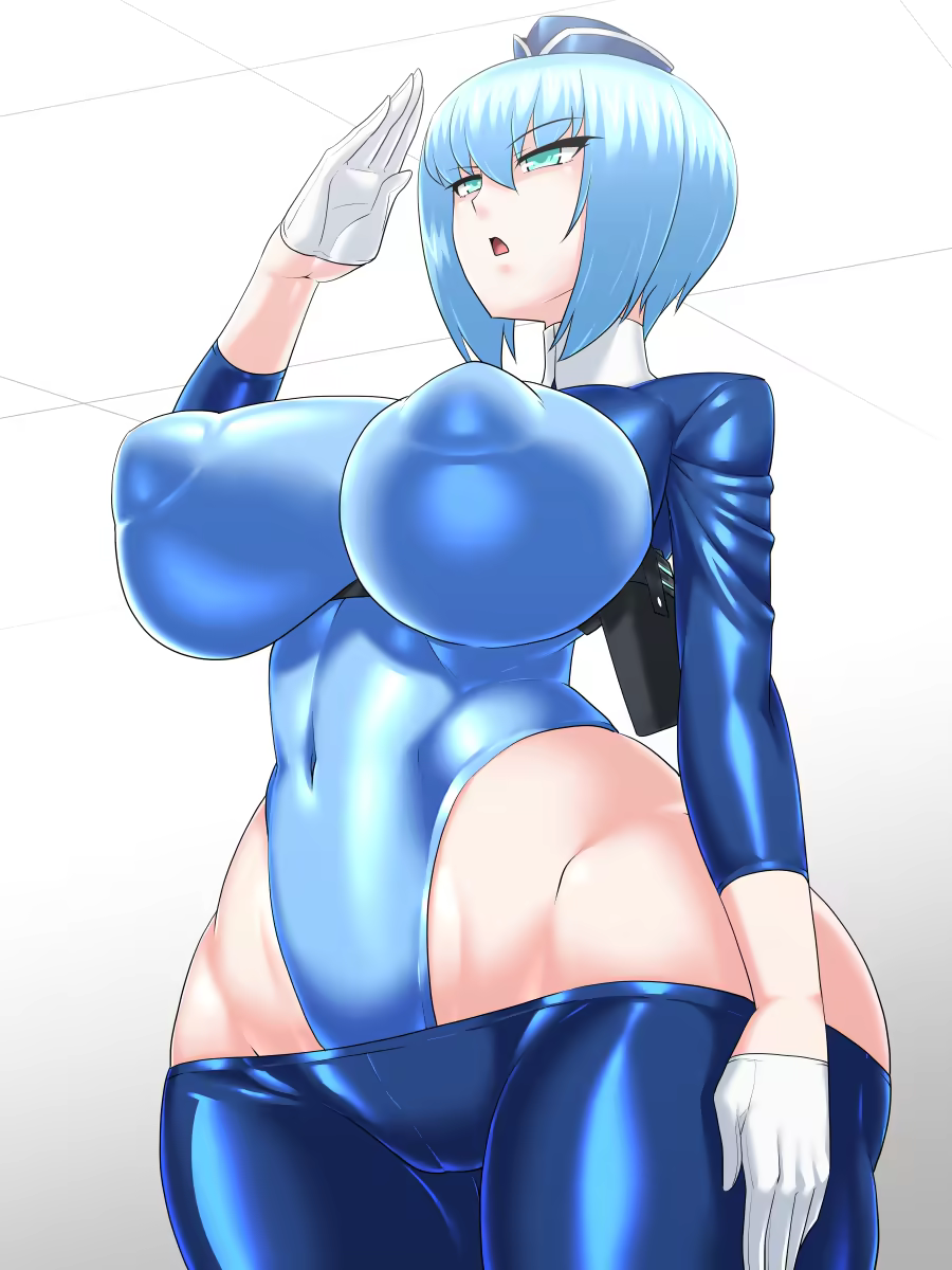 Content 1284563 - 116 페이지