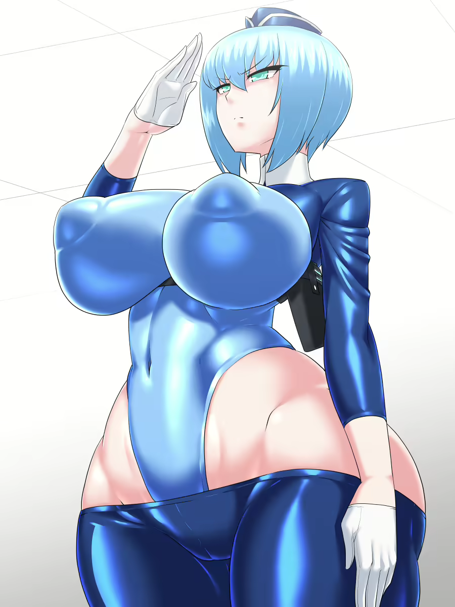 Content 1284563 - 117 페이지