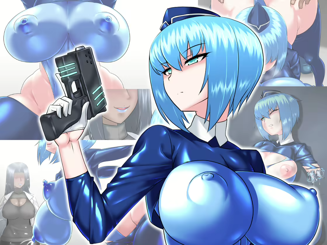 Content 1284563 - 135 페이지