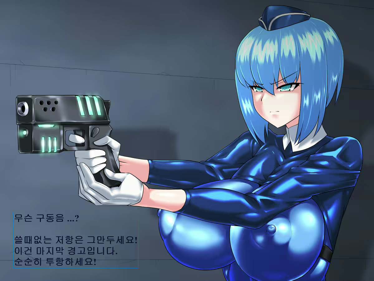 Content 1284563 - 24 페이지