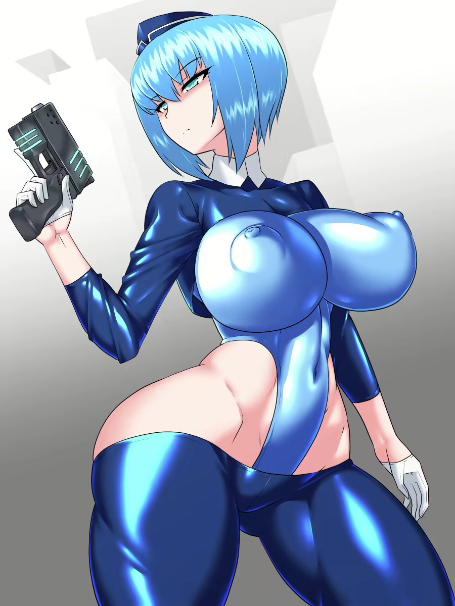Content 1284563 - 73 페이지