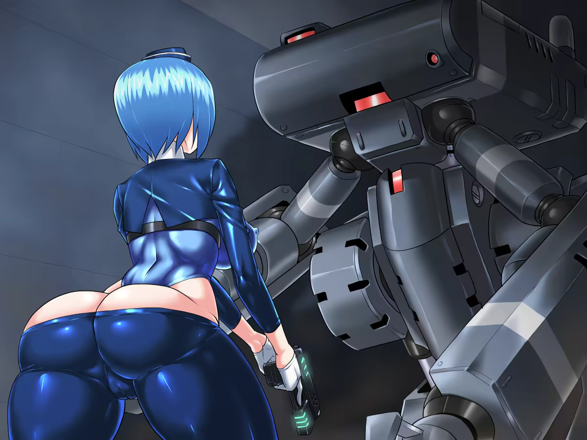Content 1284563 - 94 페이지