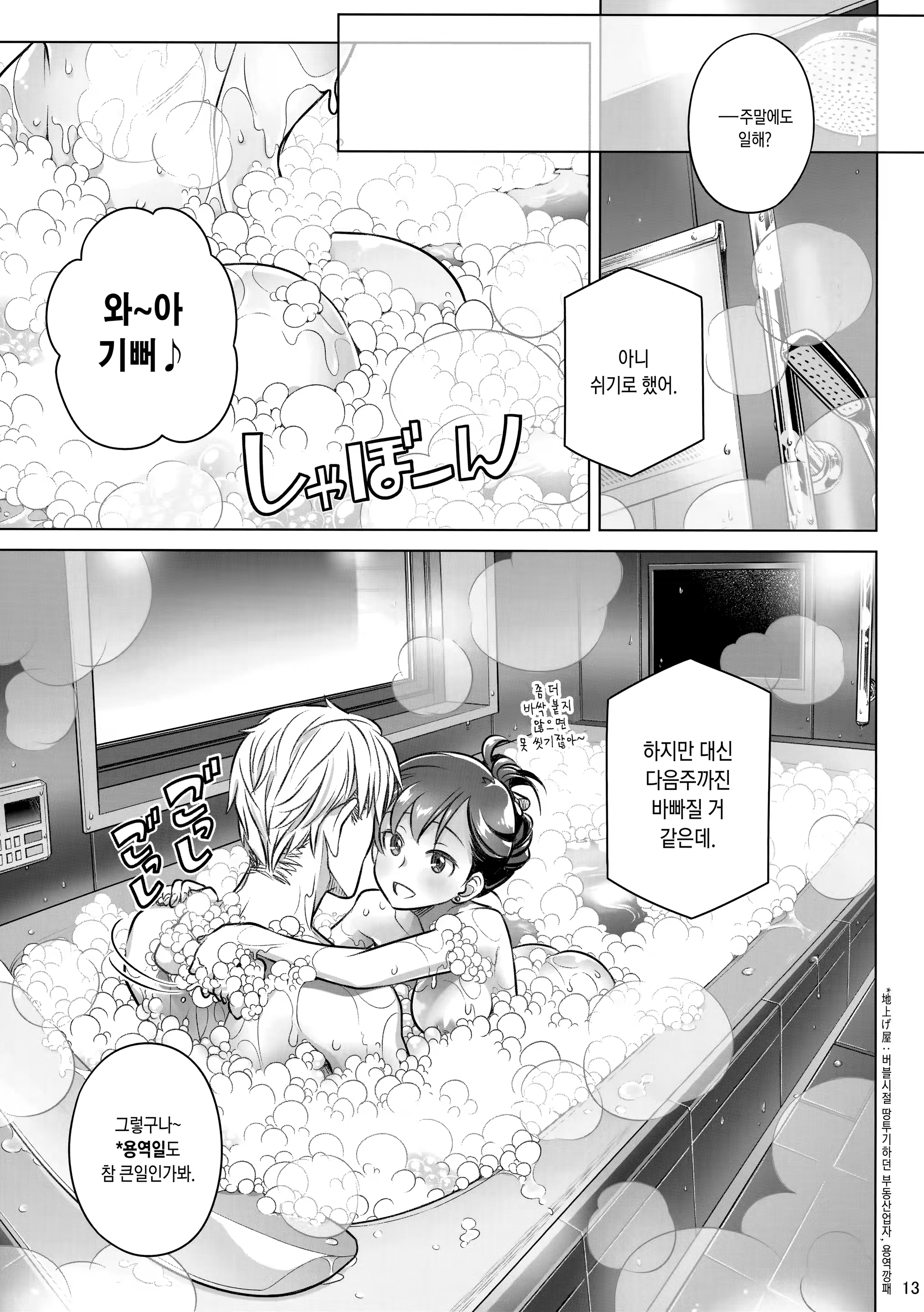 Content 1285735 - 14 페이지