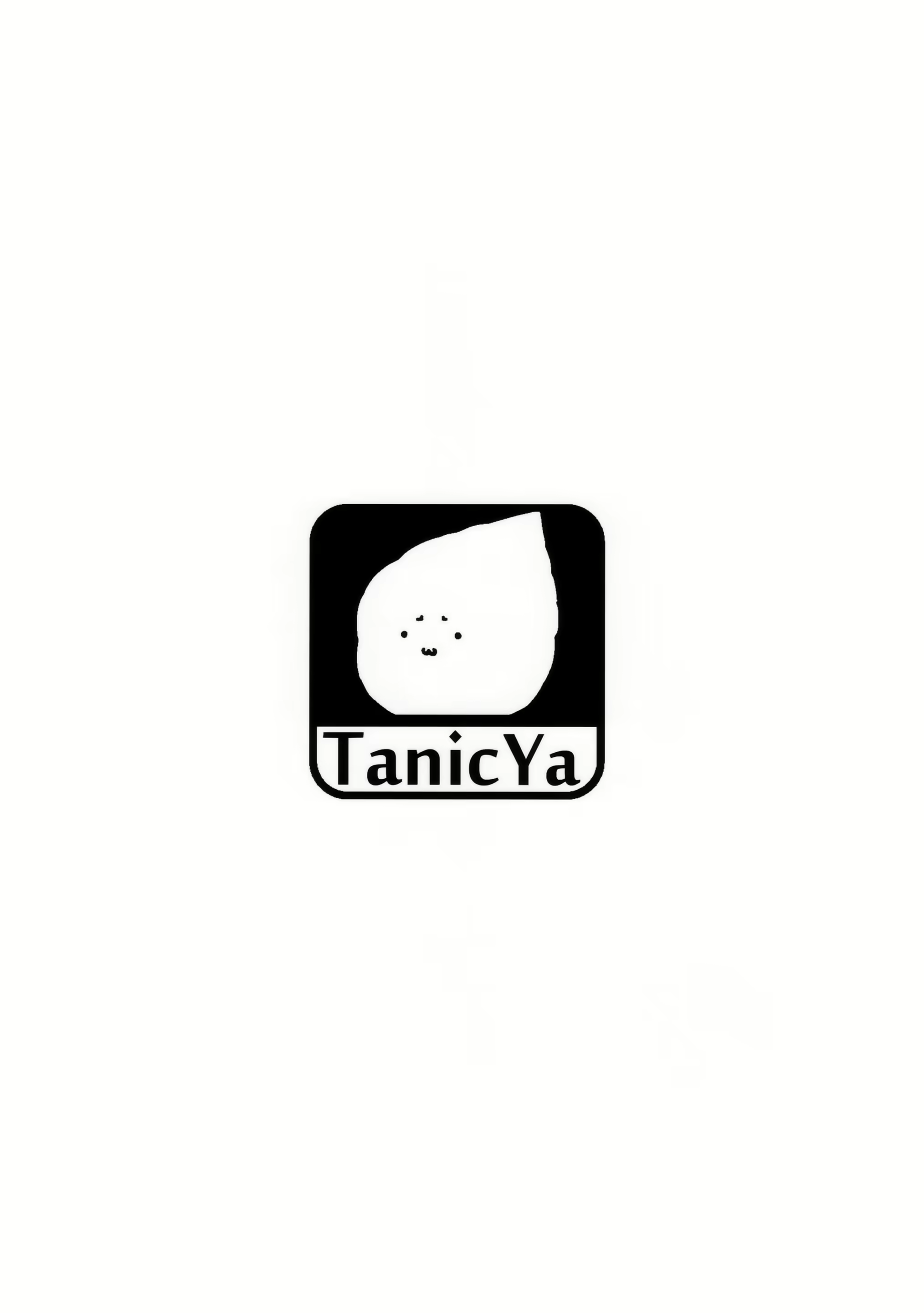 Content 1286119 - 18 페이지