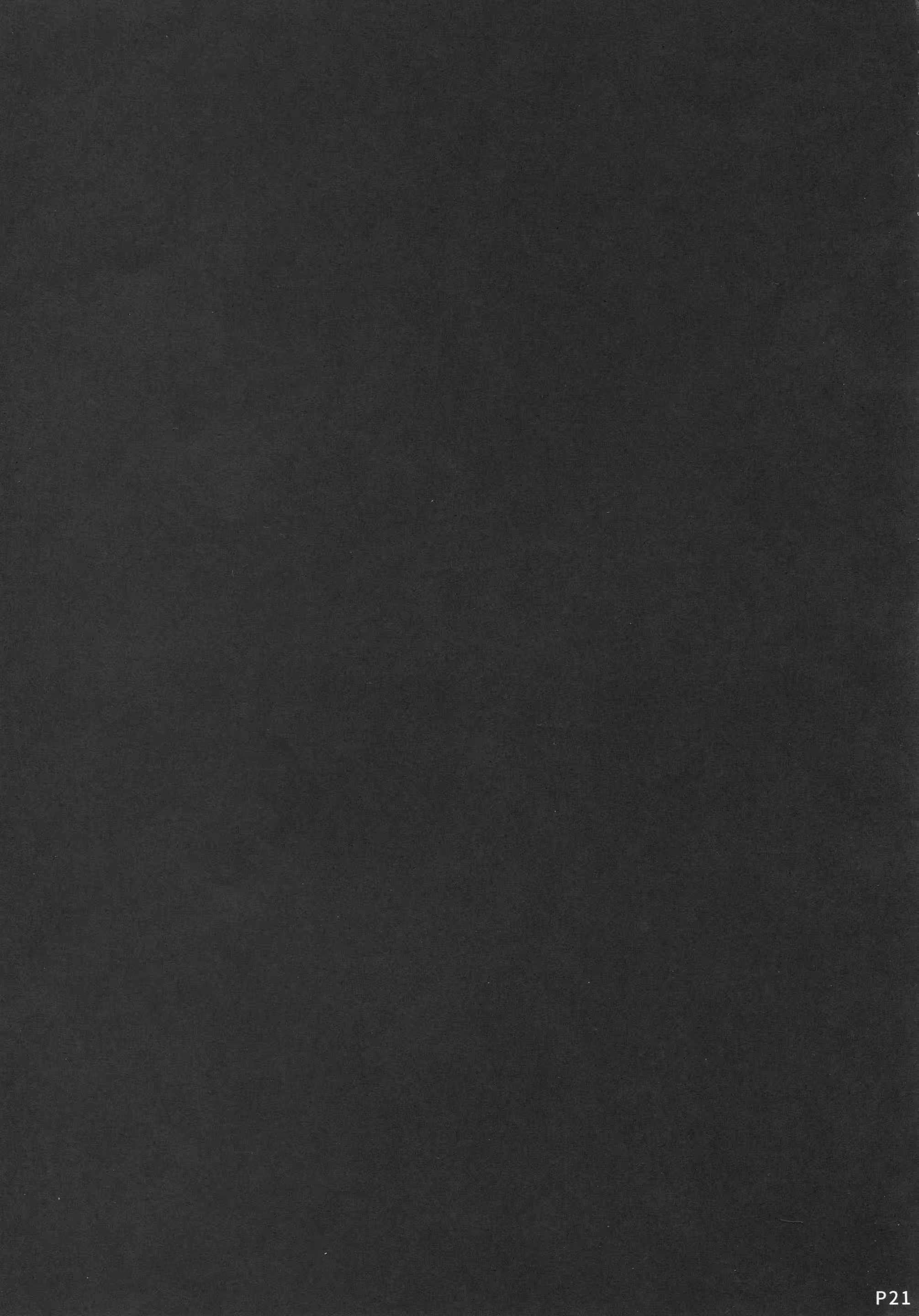 Content 1286673 - 20 페이지