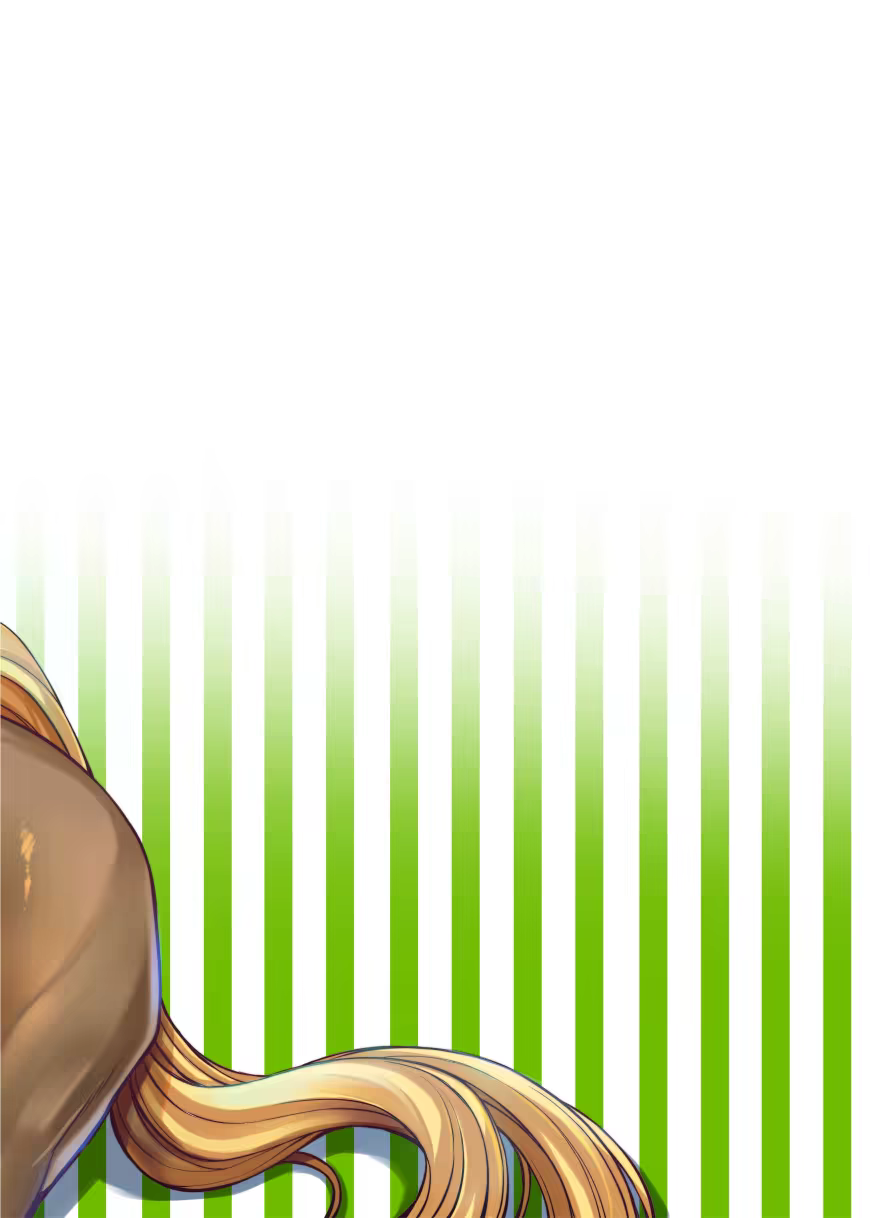 Content 1287093 - 20 페이지