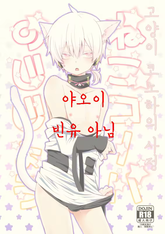 Content 1287949 - 1 페이지