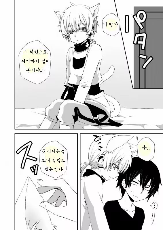 Content 1287949 - 5 페이지