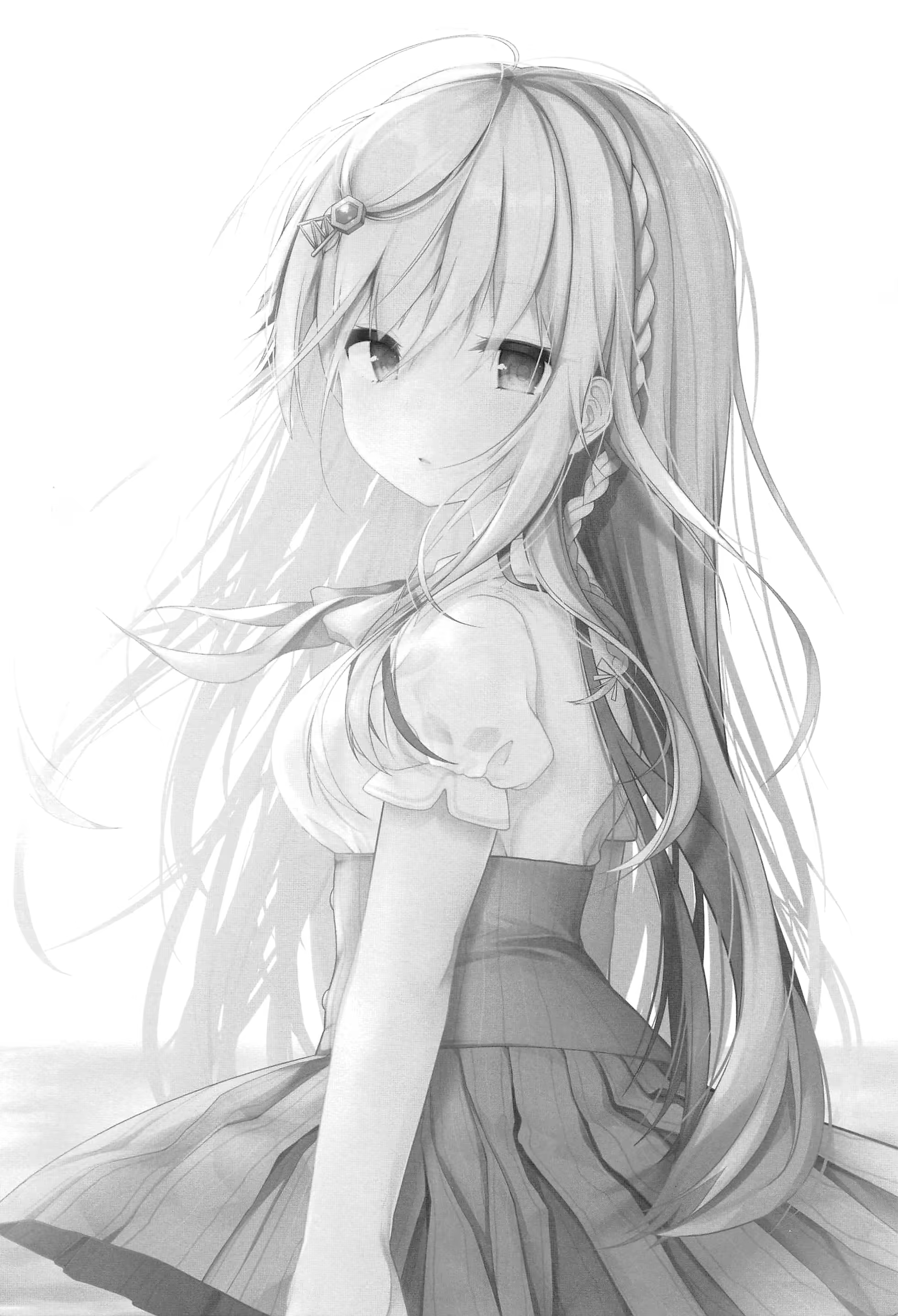 Content 1288029 - 2 페이지