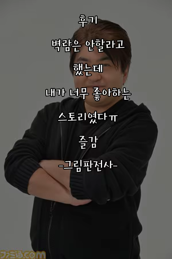 Content 1290524 - 26 페이지