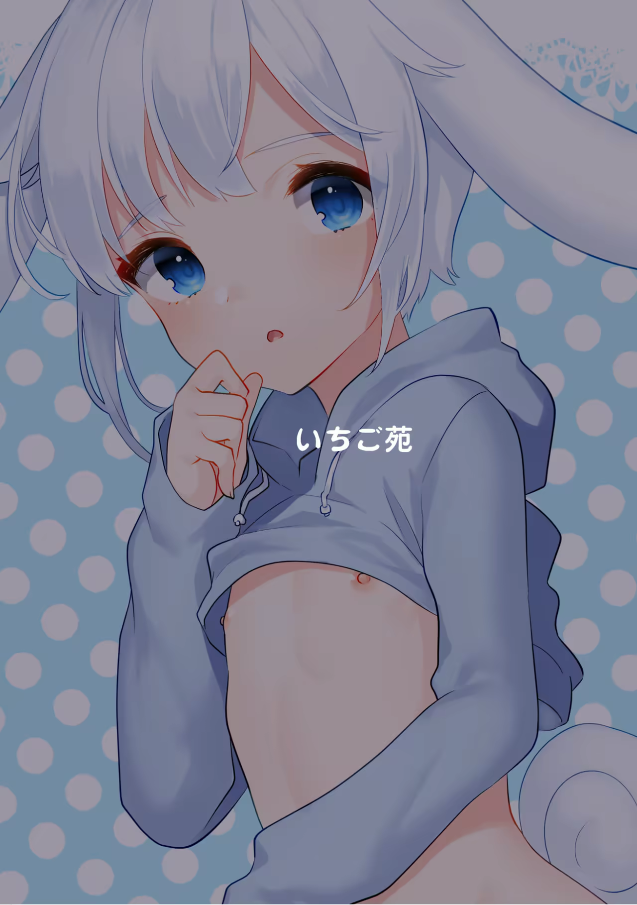 Content 1290963 - 22 페이지