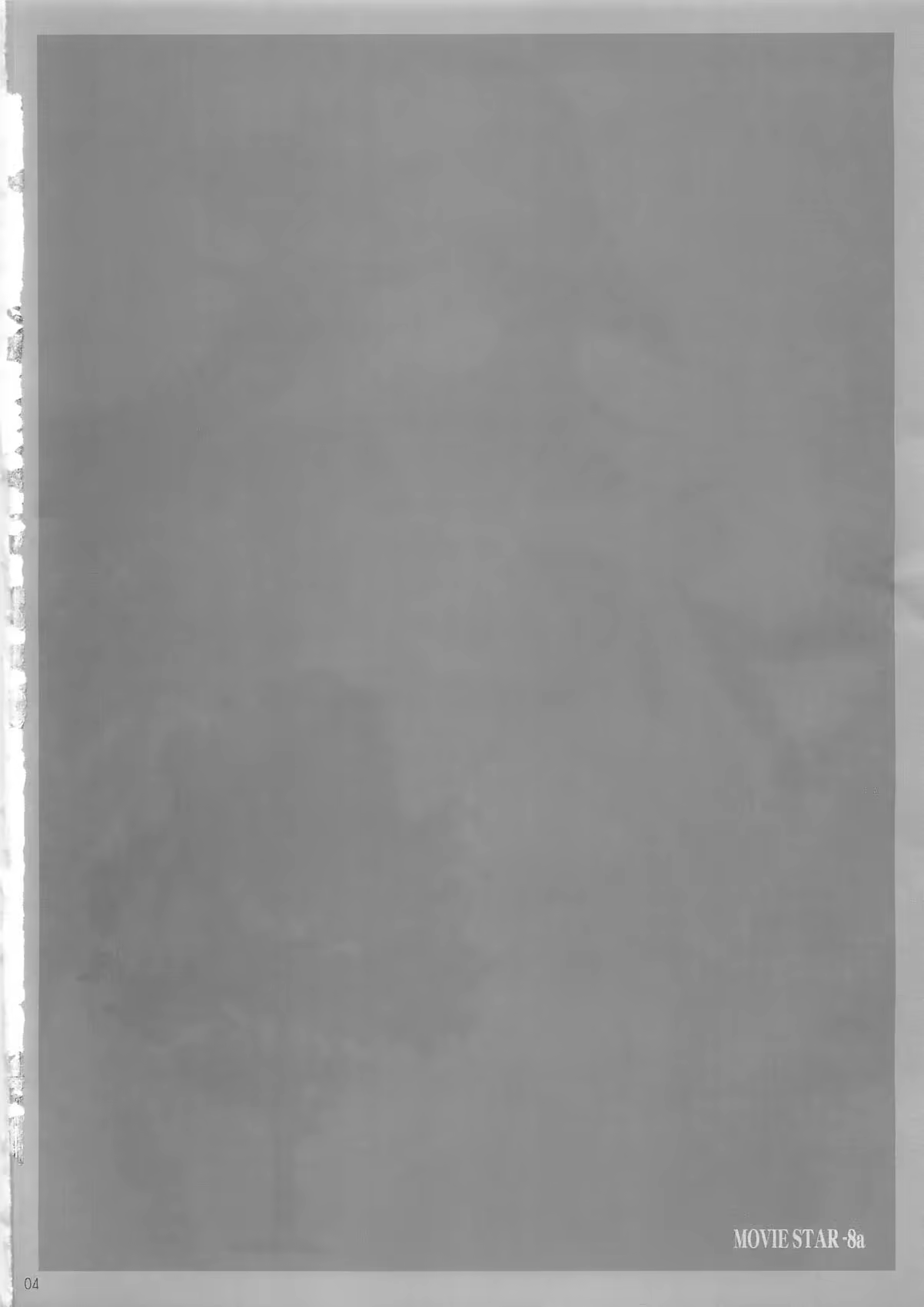 Content 1291722 - 3 페이지