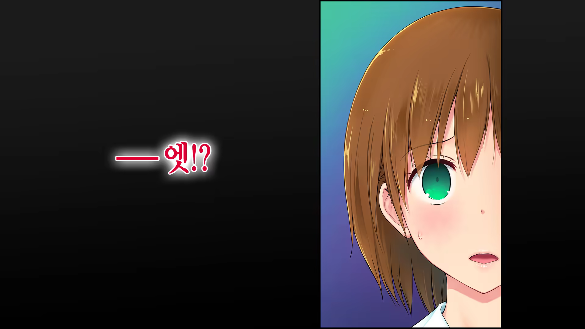 Content 1292004 - 111 페이지