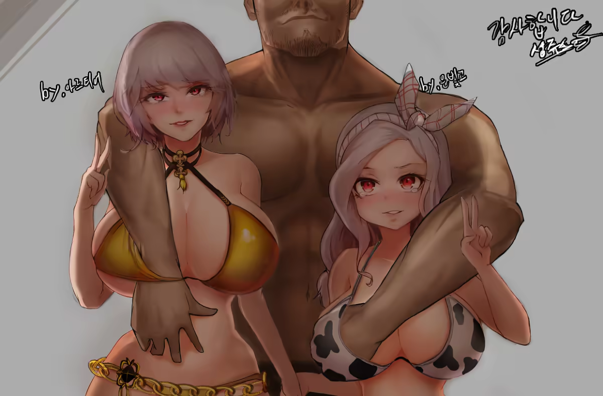 Content 1295237 - 28 페이지