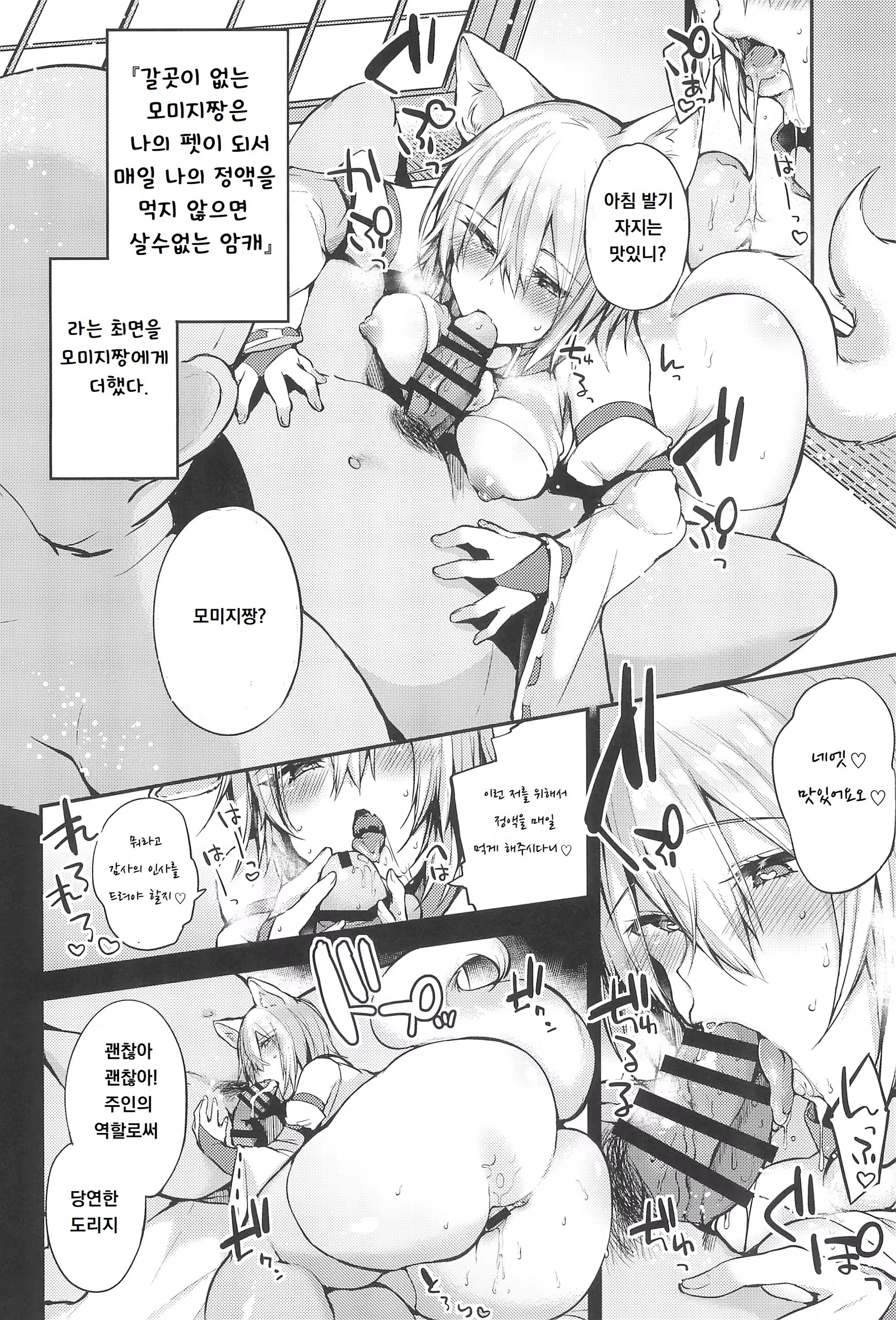 Content 1295739 - 11 페이지