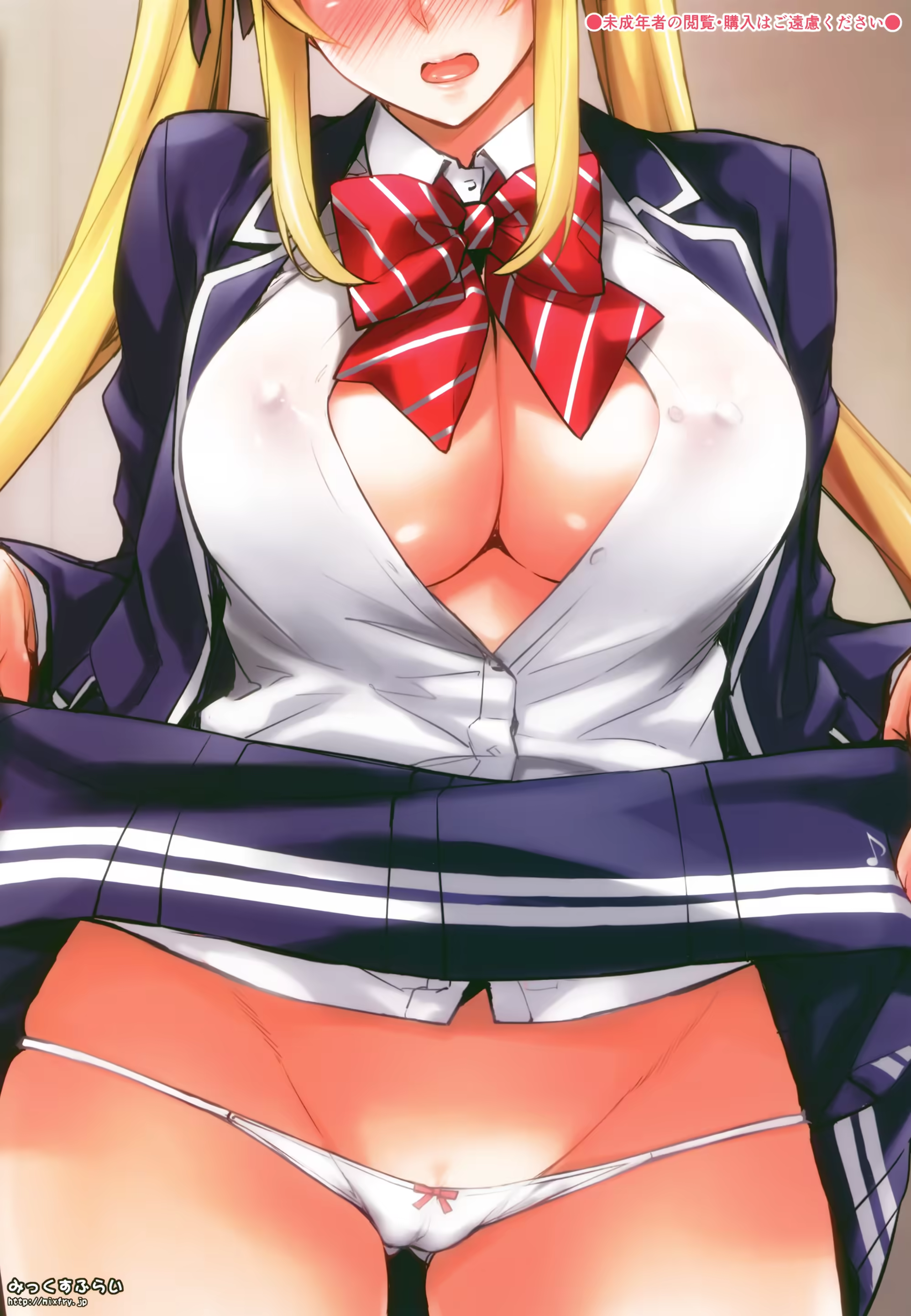 Content 1296203 - 22 페이지