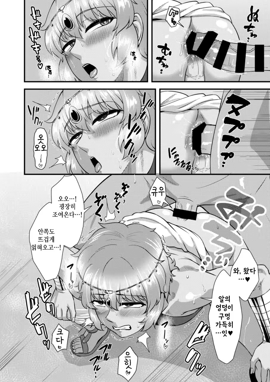 Content 1297131 - 11 페이지