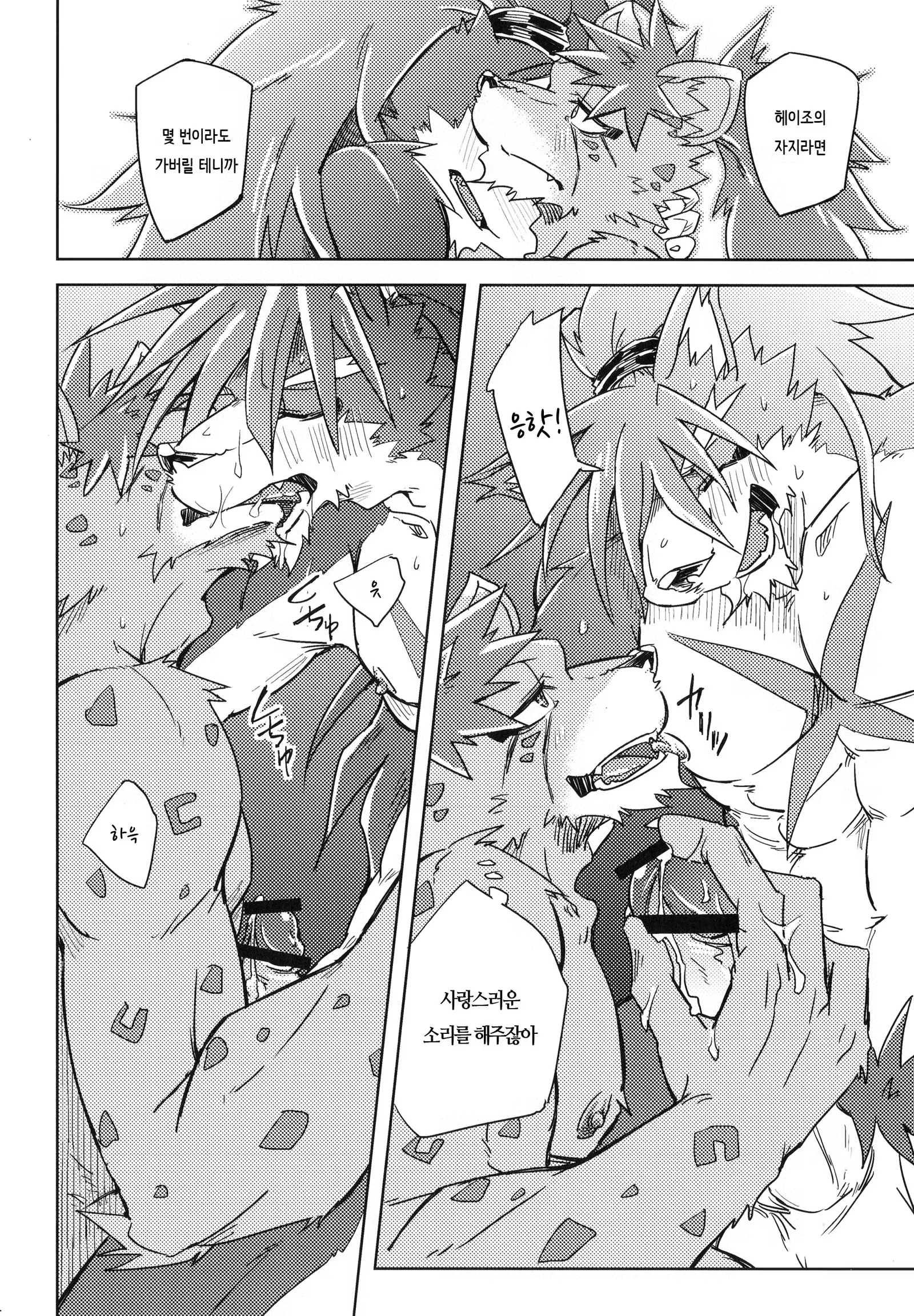 Content 1297146 - 14 페이지