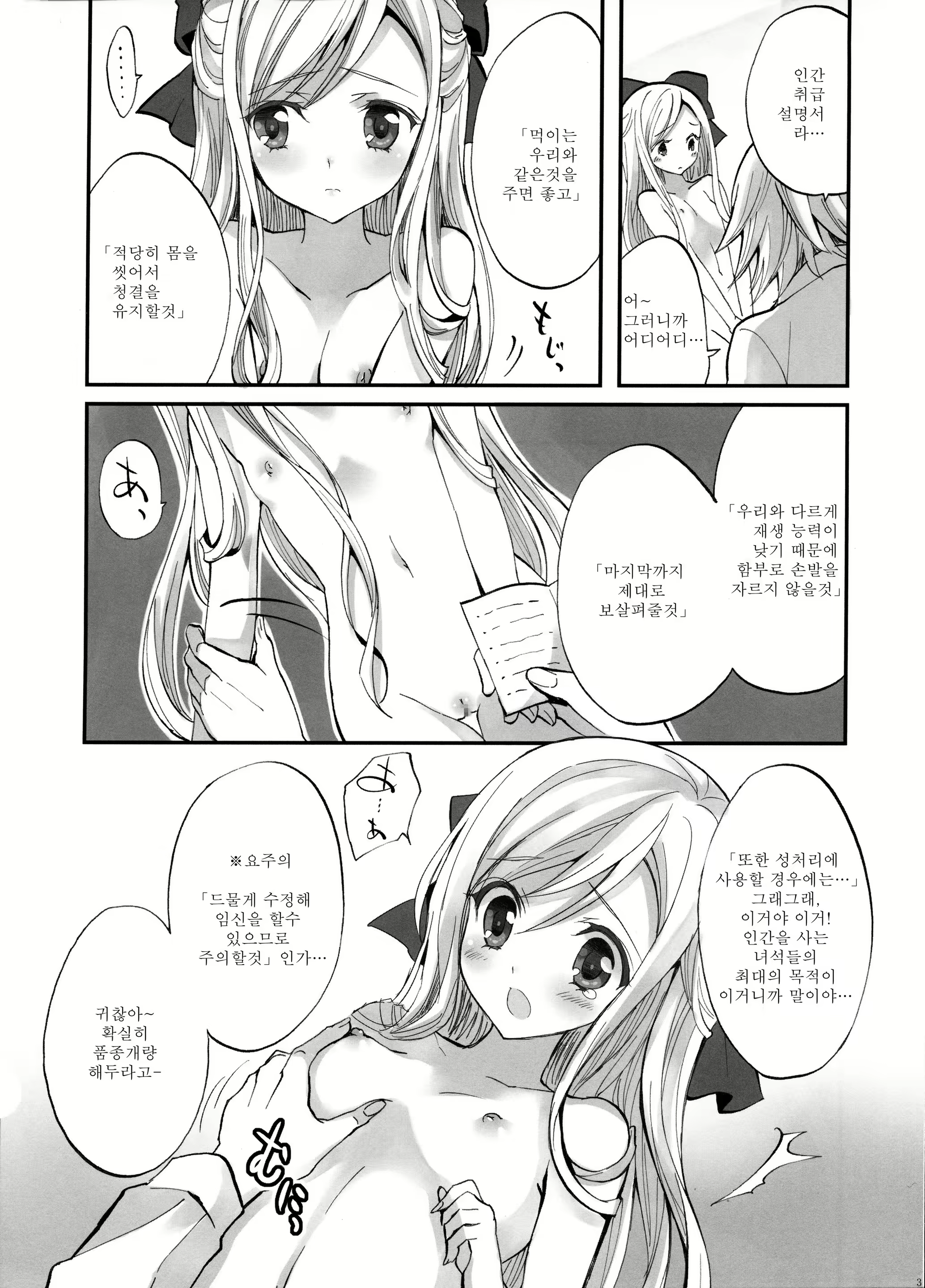 Content 1297629 - 3 페이지