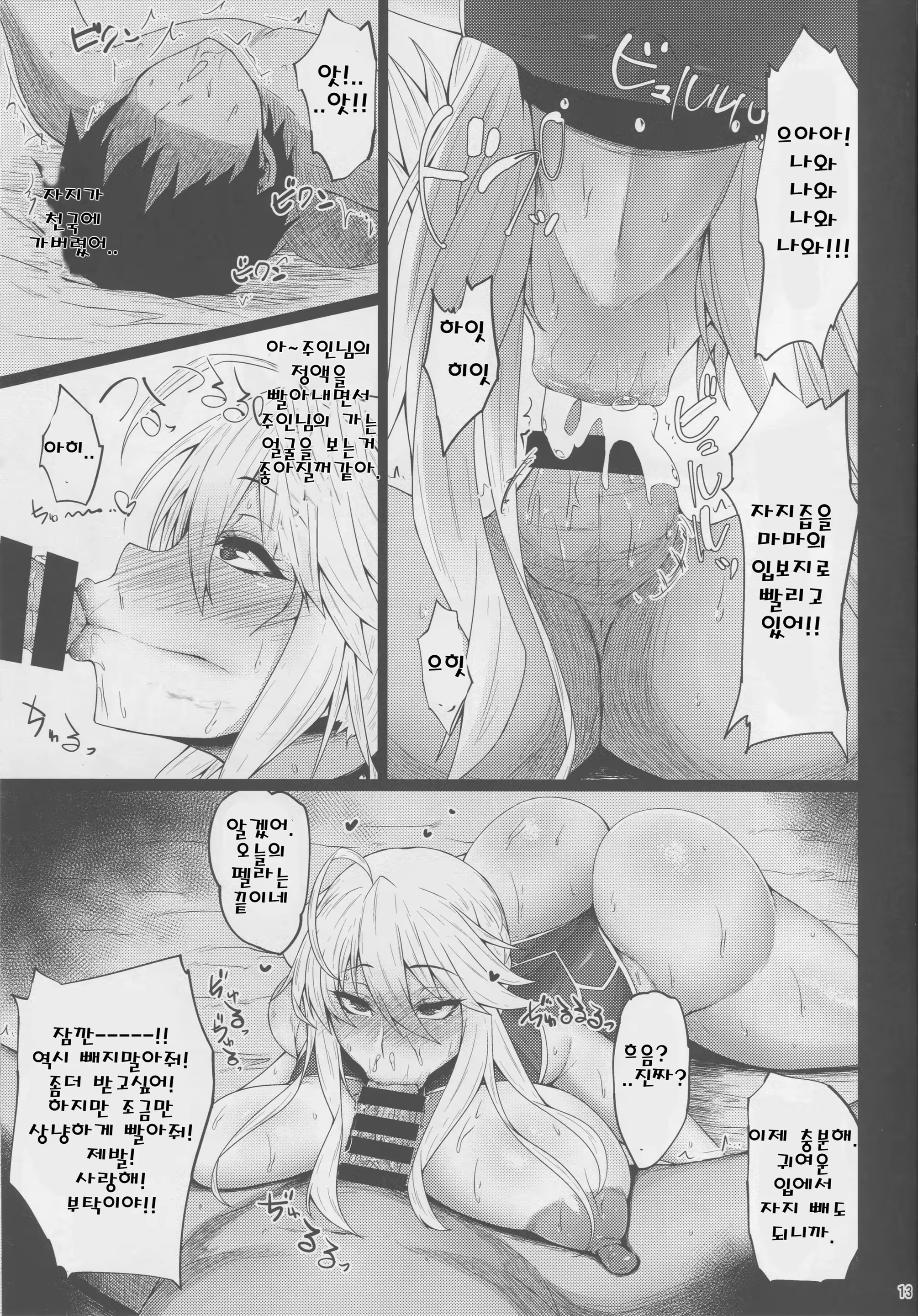 Content 1297714 - 11 페이지