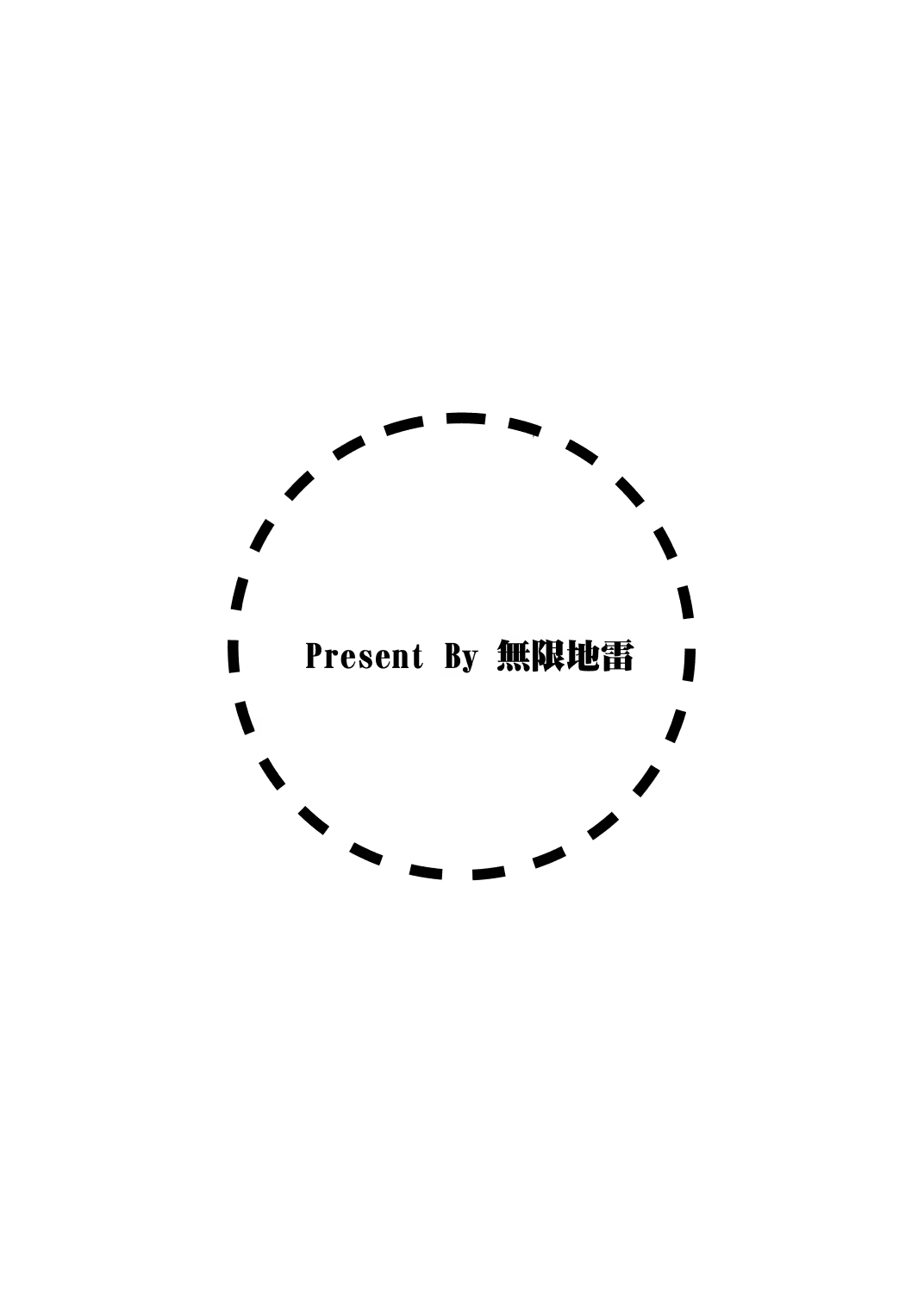 Content 1297743 - 30 페이지