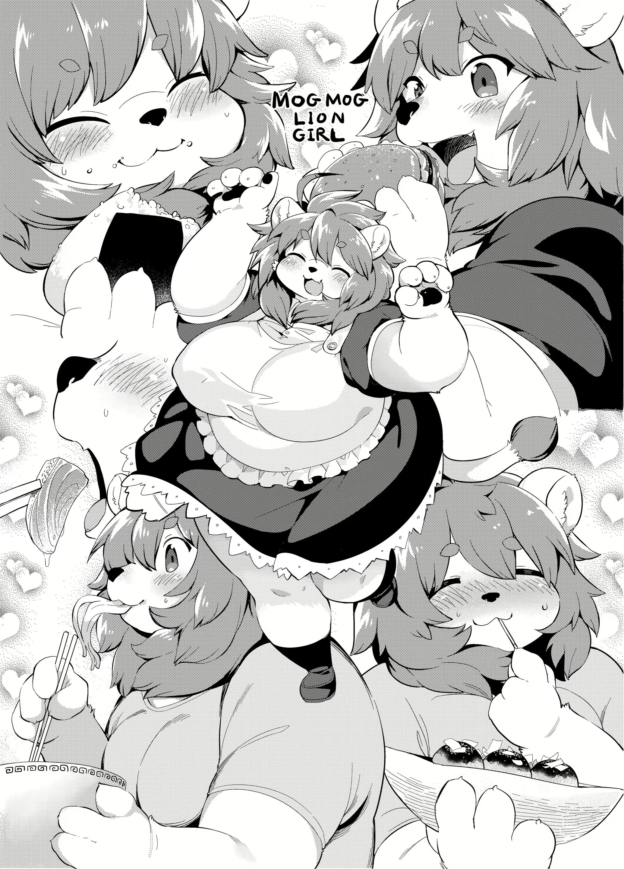 Content 1298260 - 62 페이지