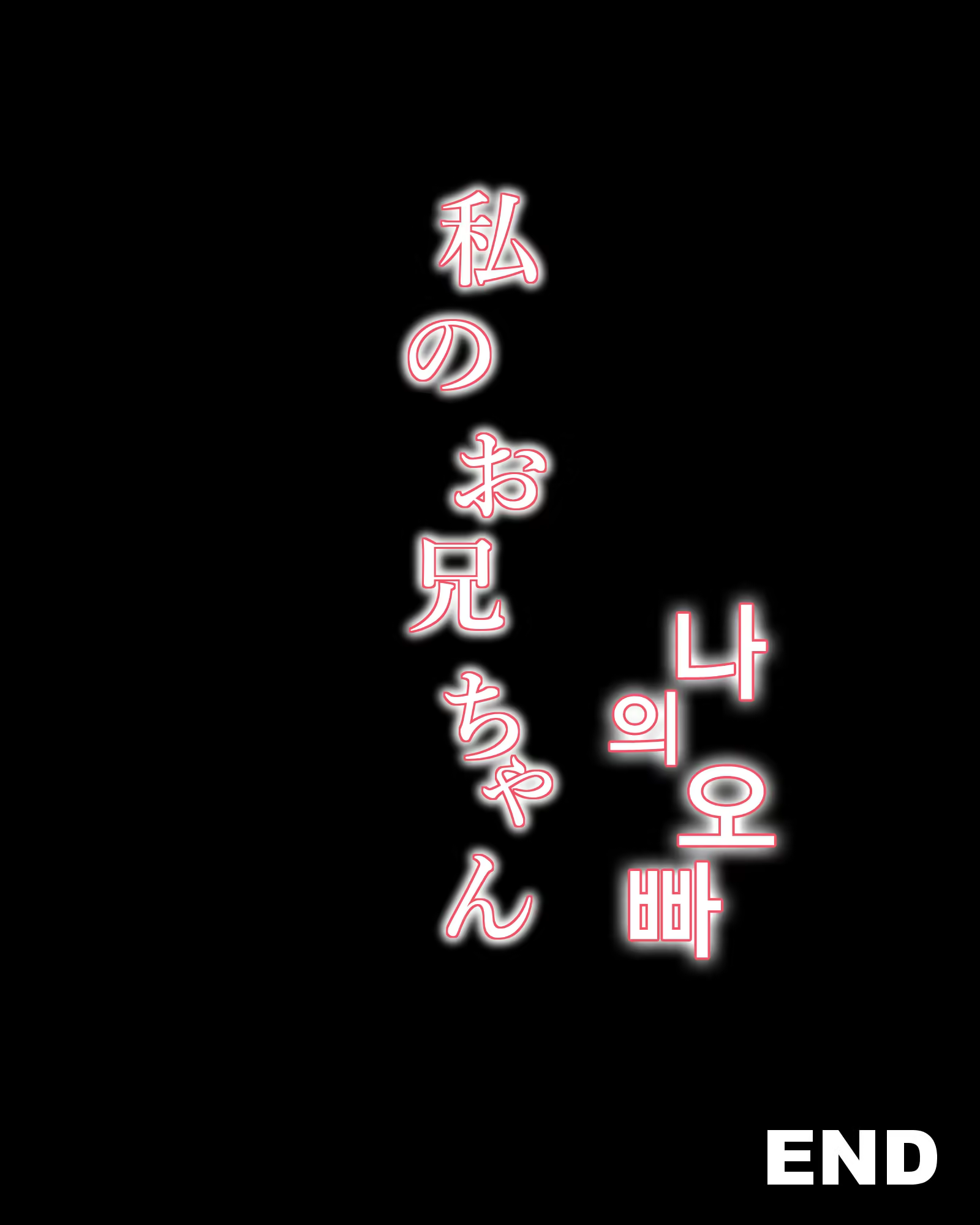 Content 1298521 - 117 페이지