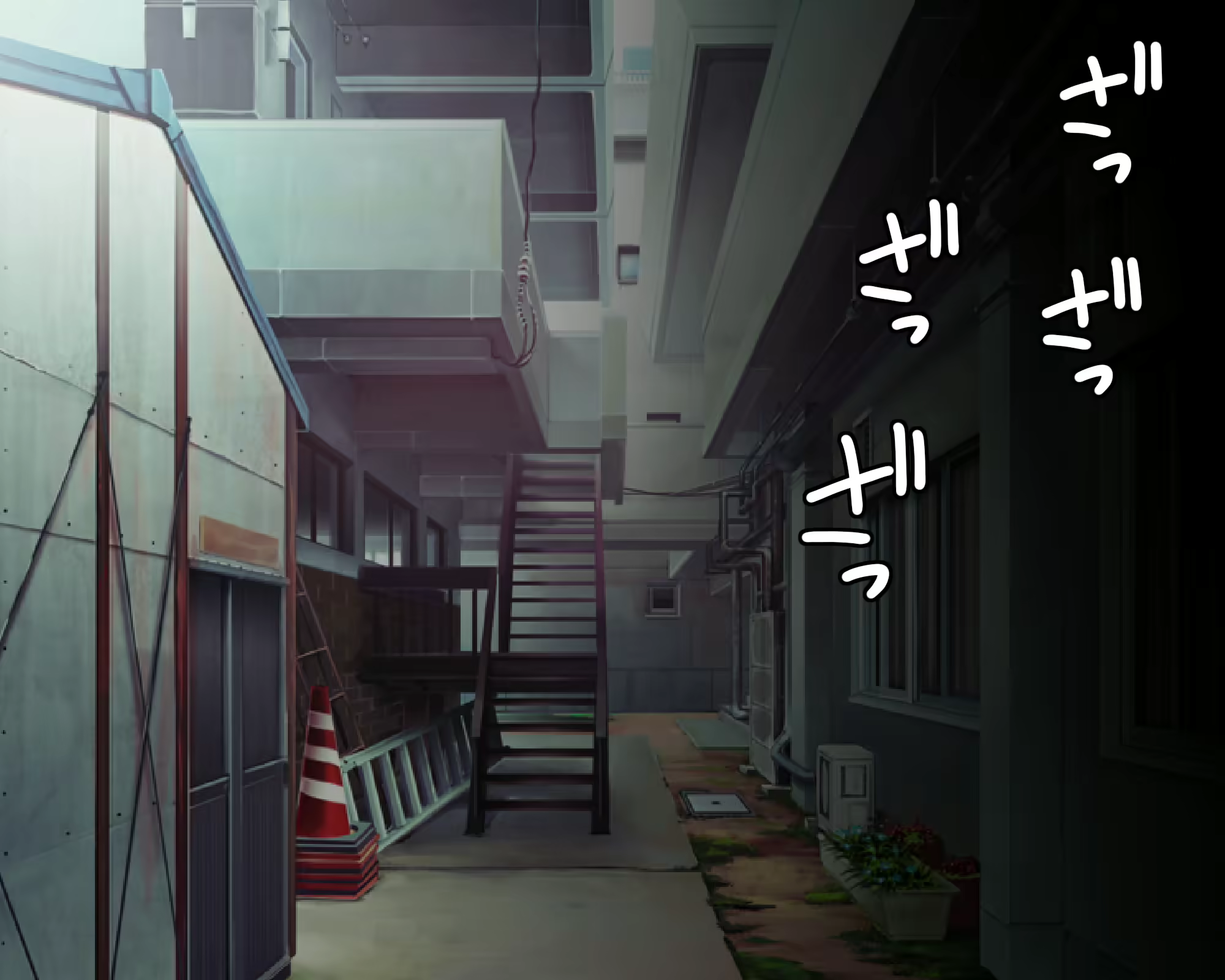 Content 1298521 - 20 페이지