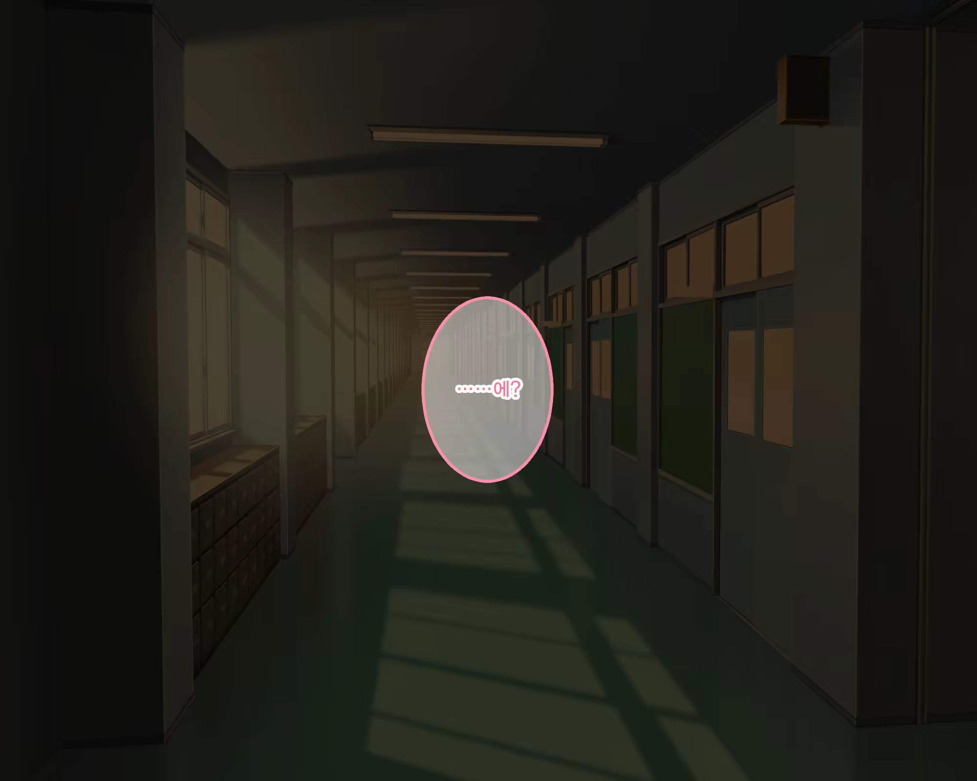 Content 1298521 - 3 페이지