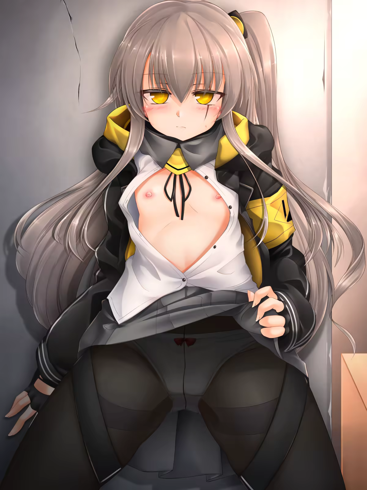 Content 1299159 - 2 페이지
