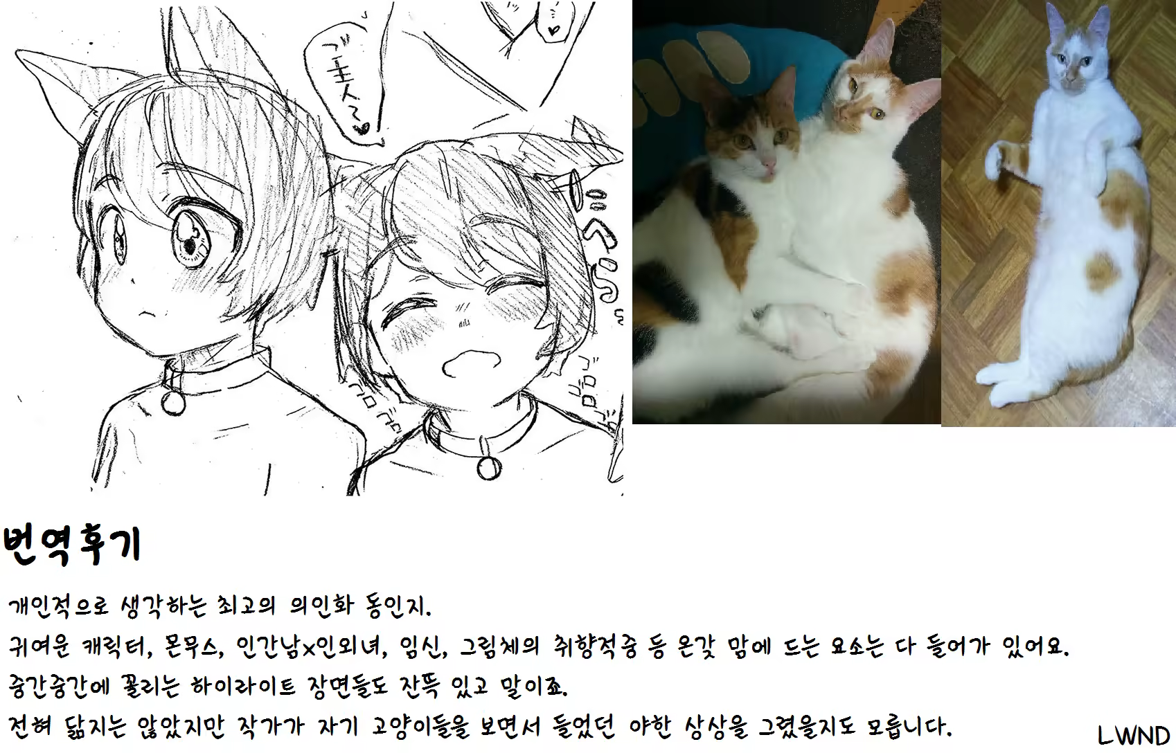 Content 1300687 - 21 페이지