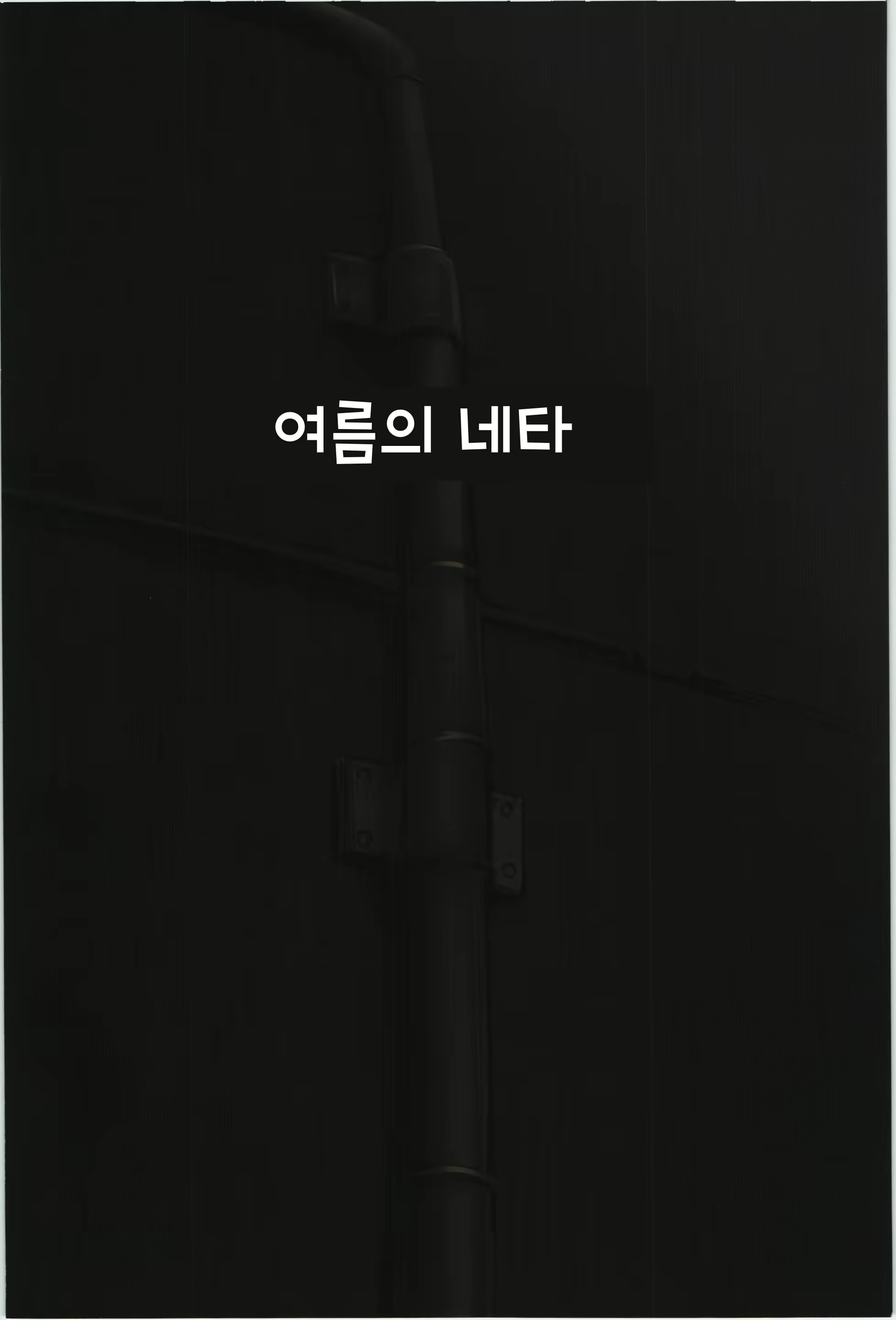 Content 1302950 - 2 페이지