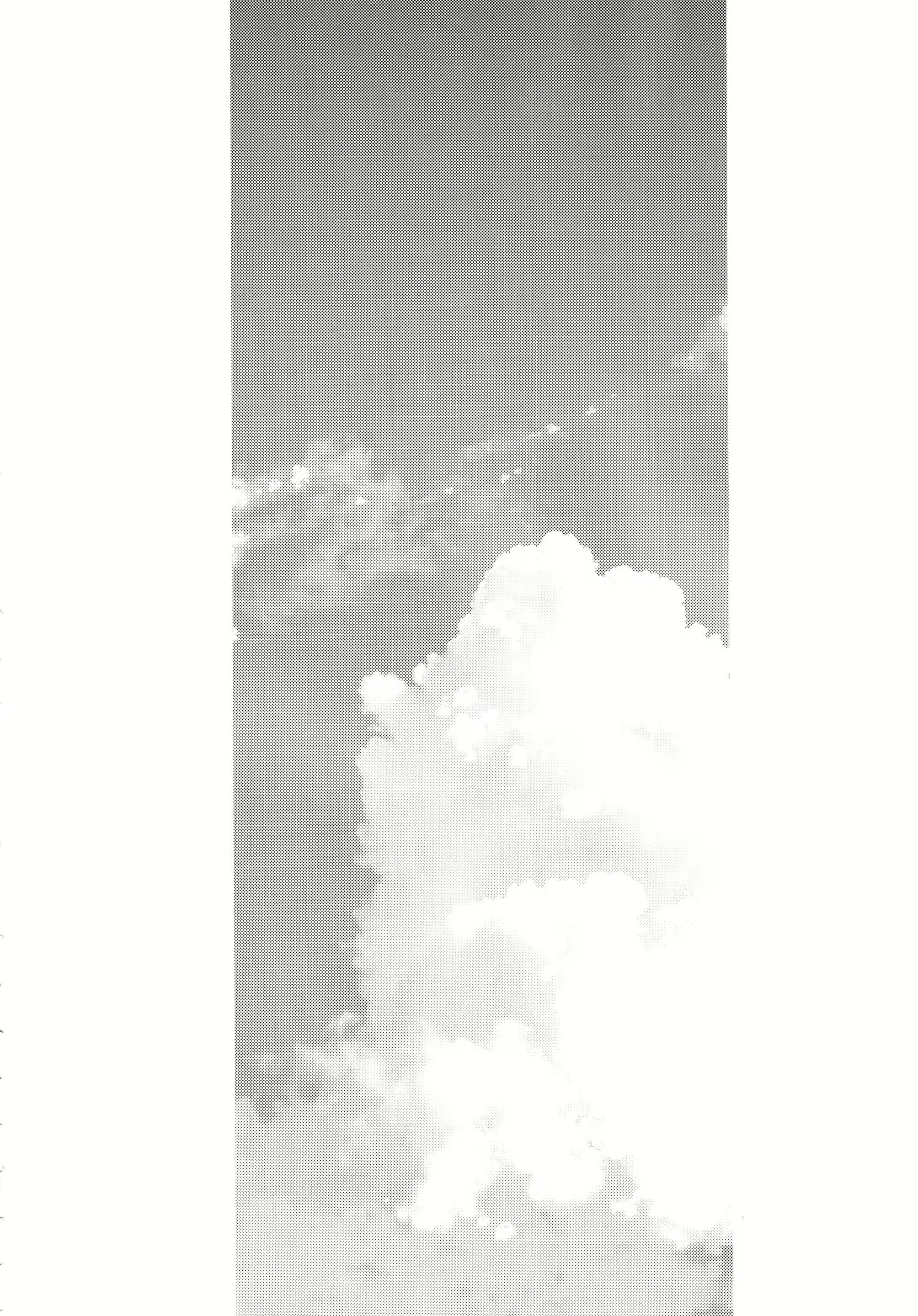 Content 1304493 - 4 페이지